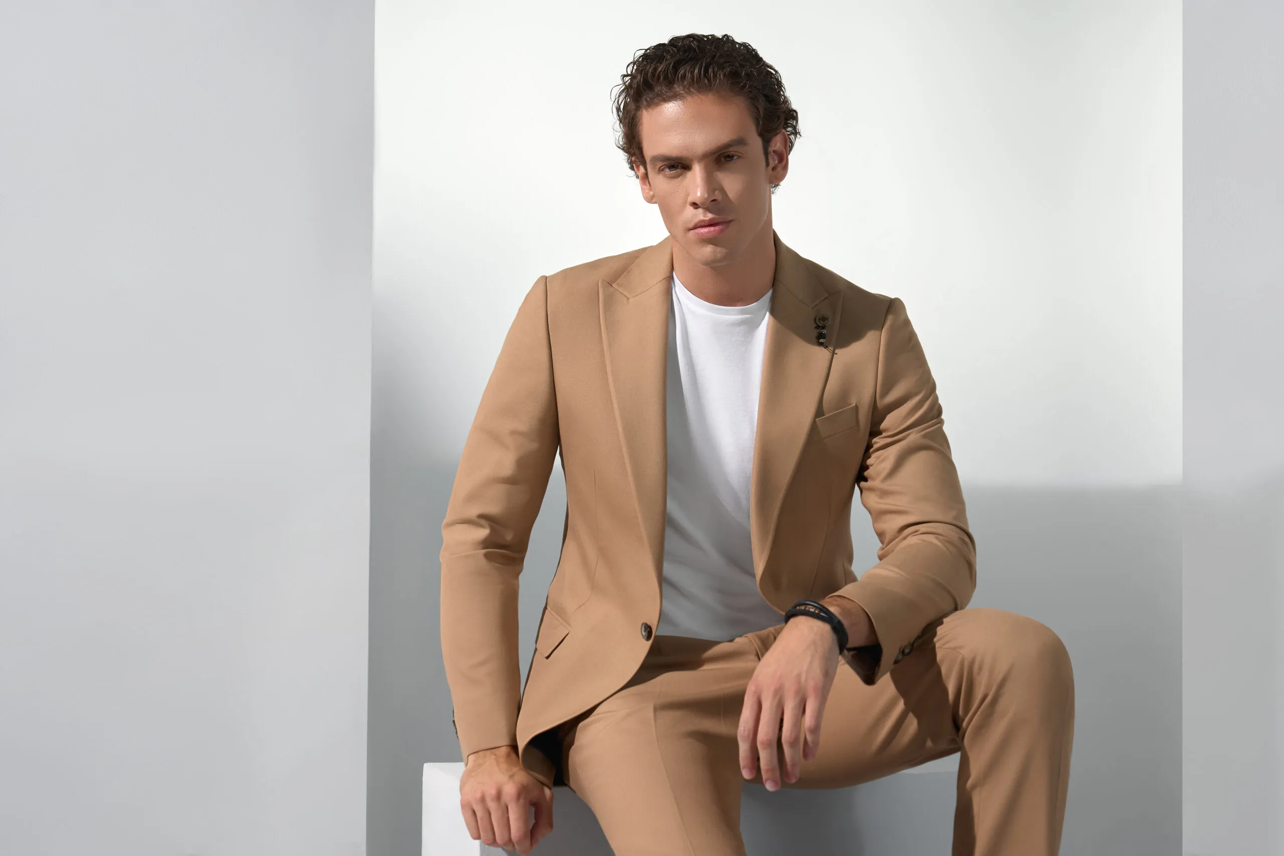 Jakamen - LookBook