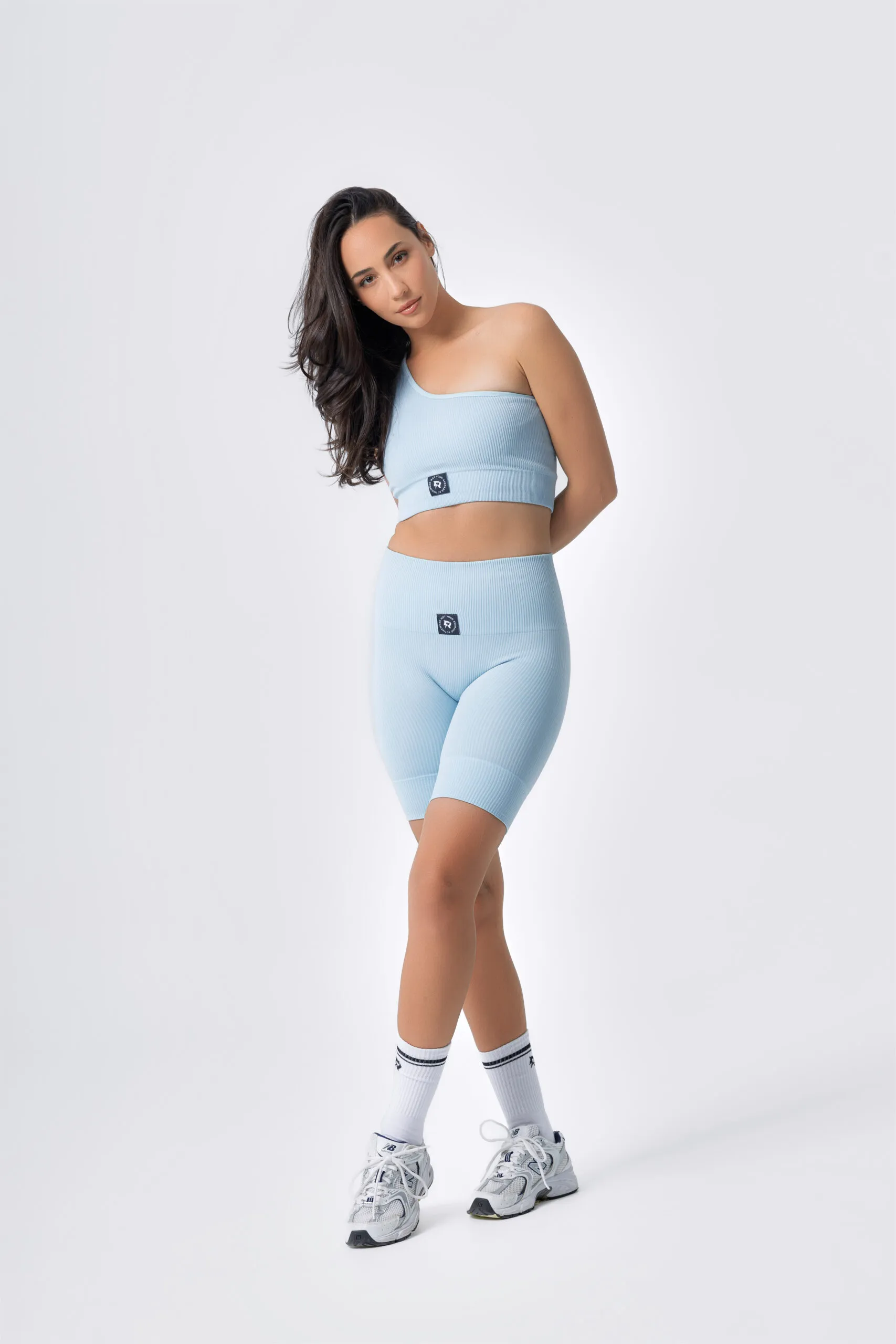 Rave Apparel - Commercial