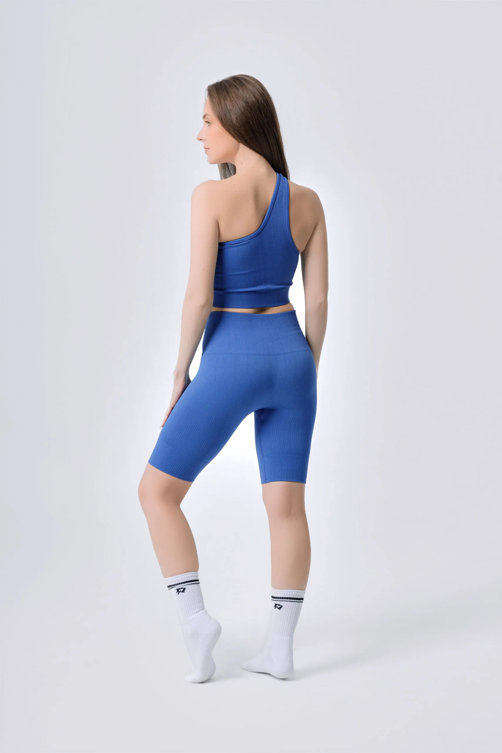 Rave Apparel - Commercial