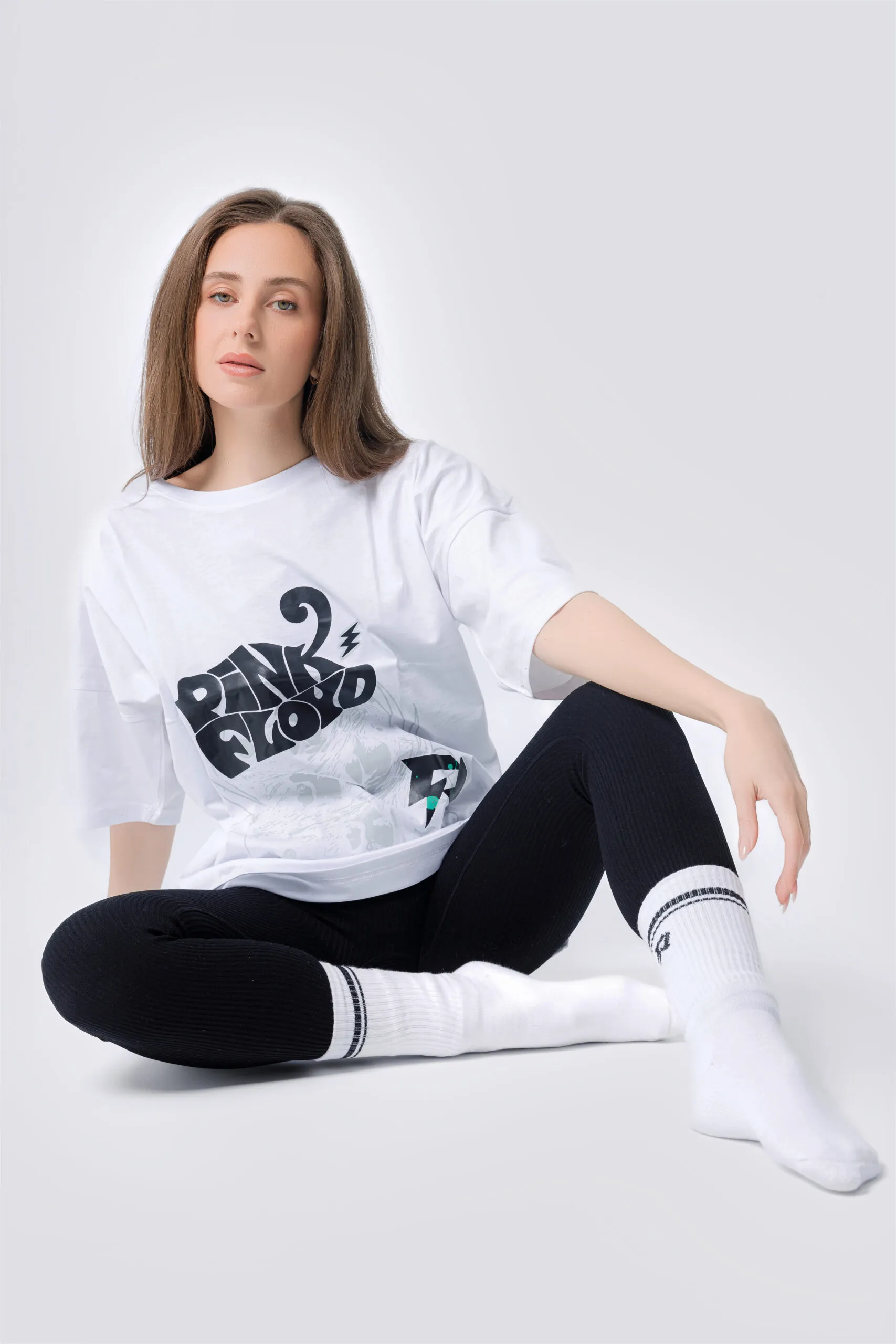 Rave Apparel - Commercial