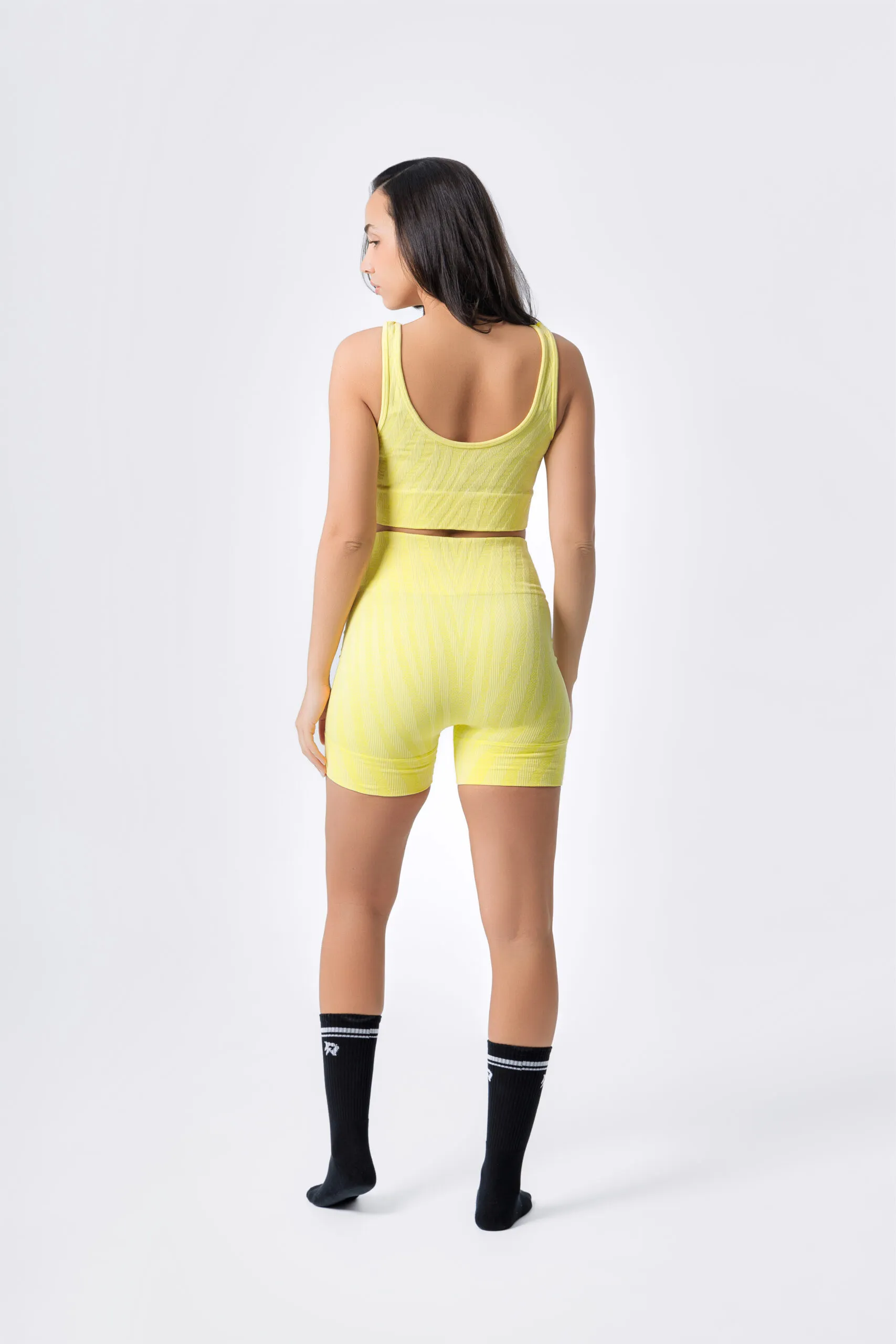 Rave Apparel - LookBook