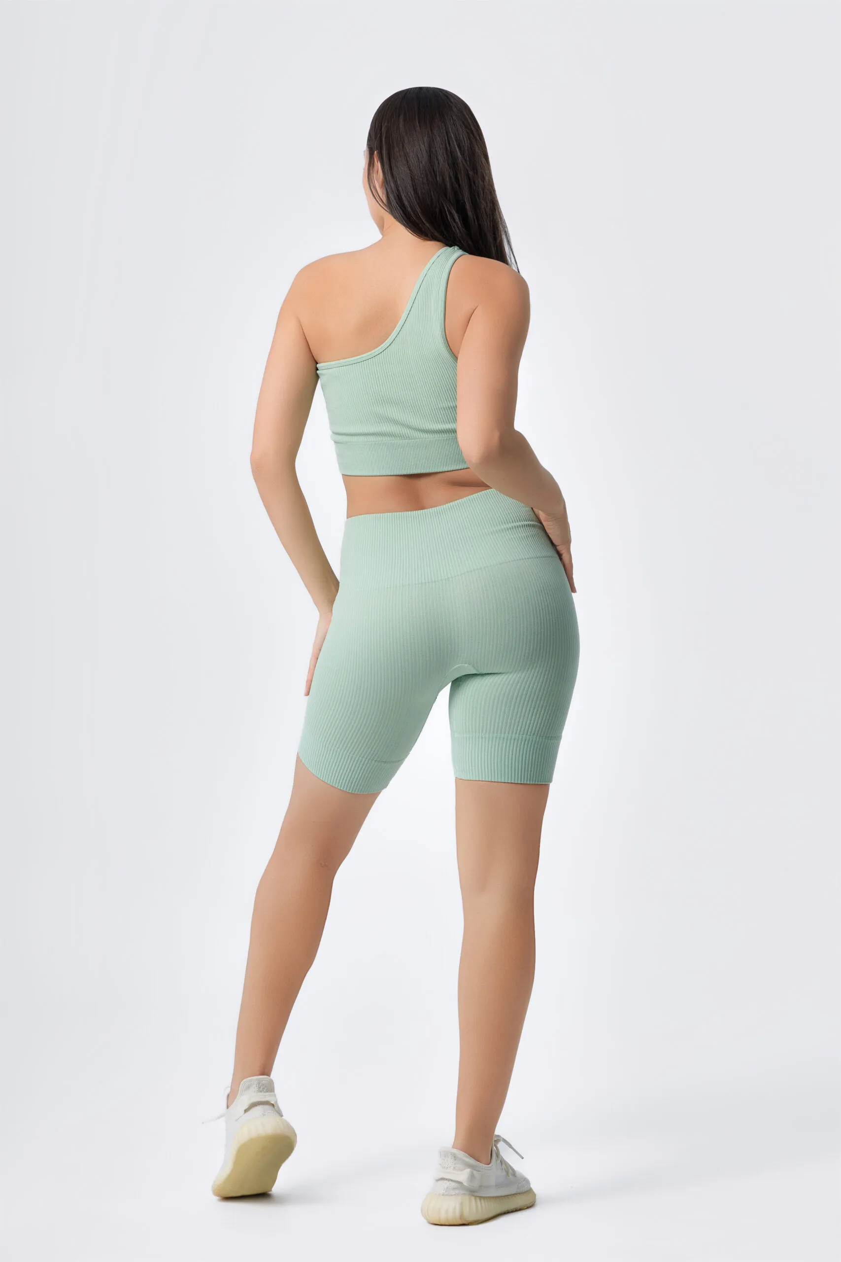 Rave Apparel - LookBook