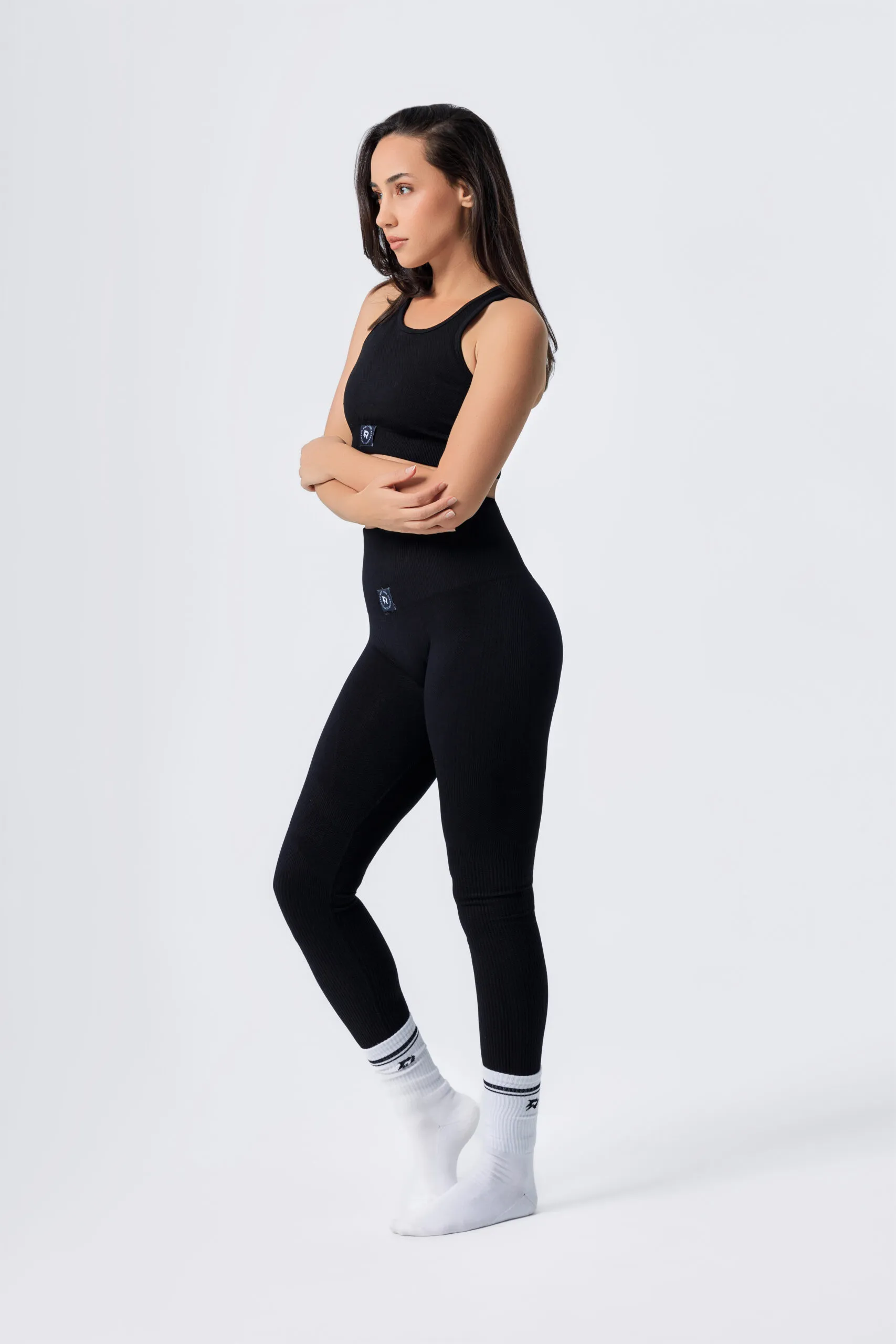 Rave Apparel - LookBook