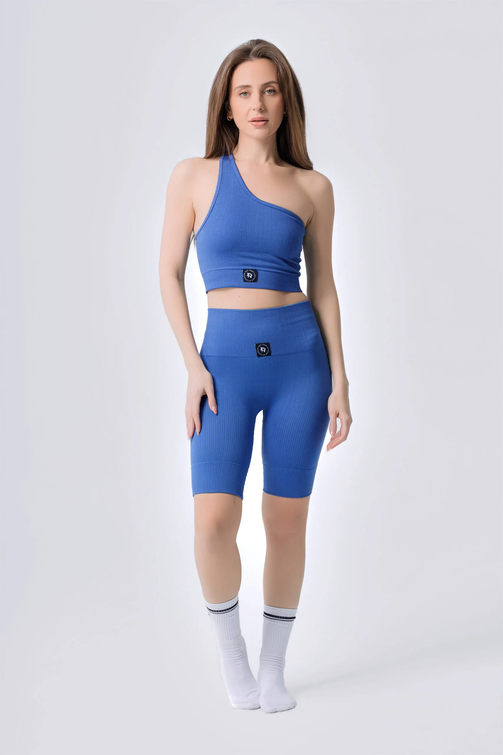 Rave Apparel - LookBook