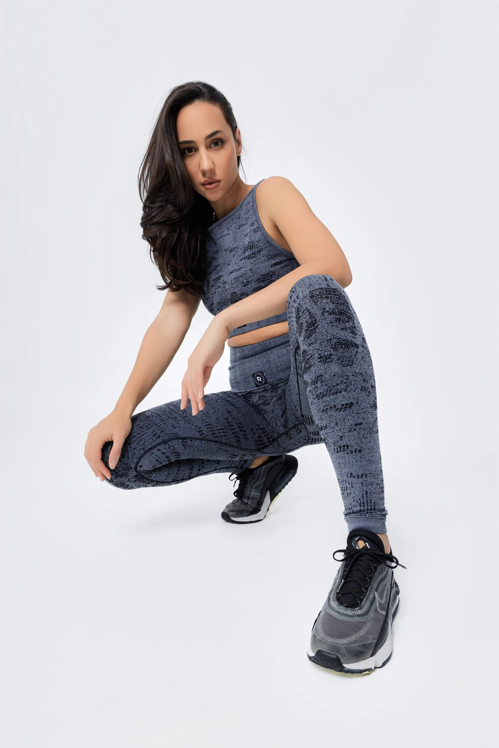 Rave Apparel - LookBook