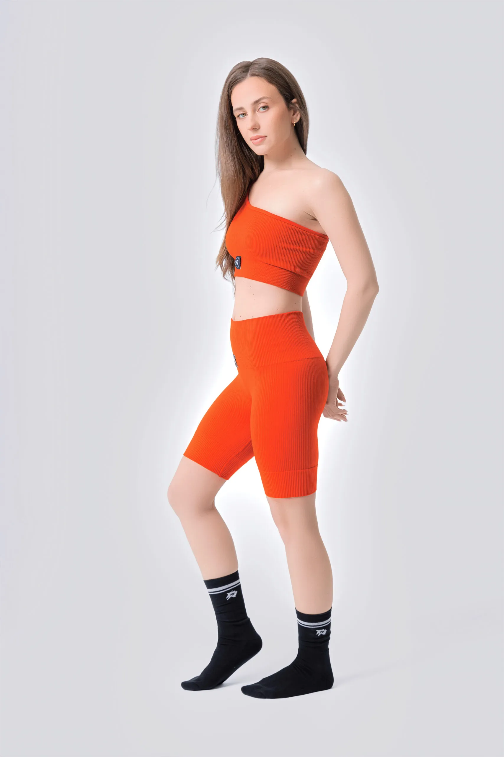Rave Apparel - LookBook