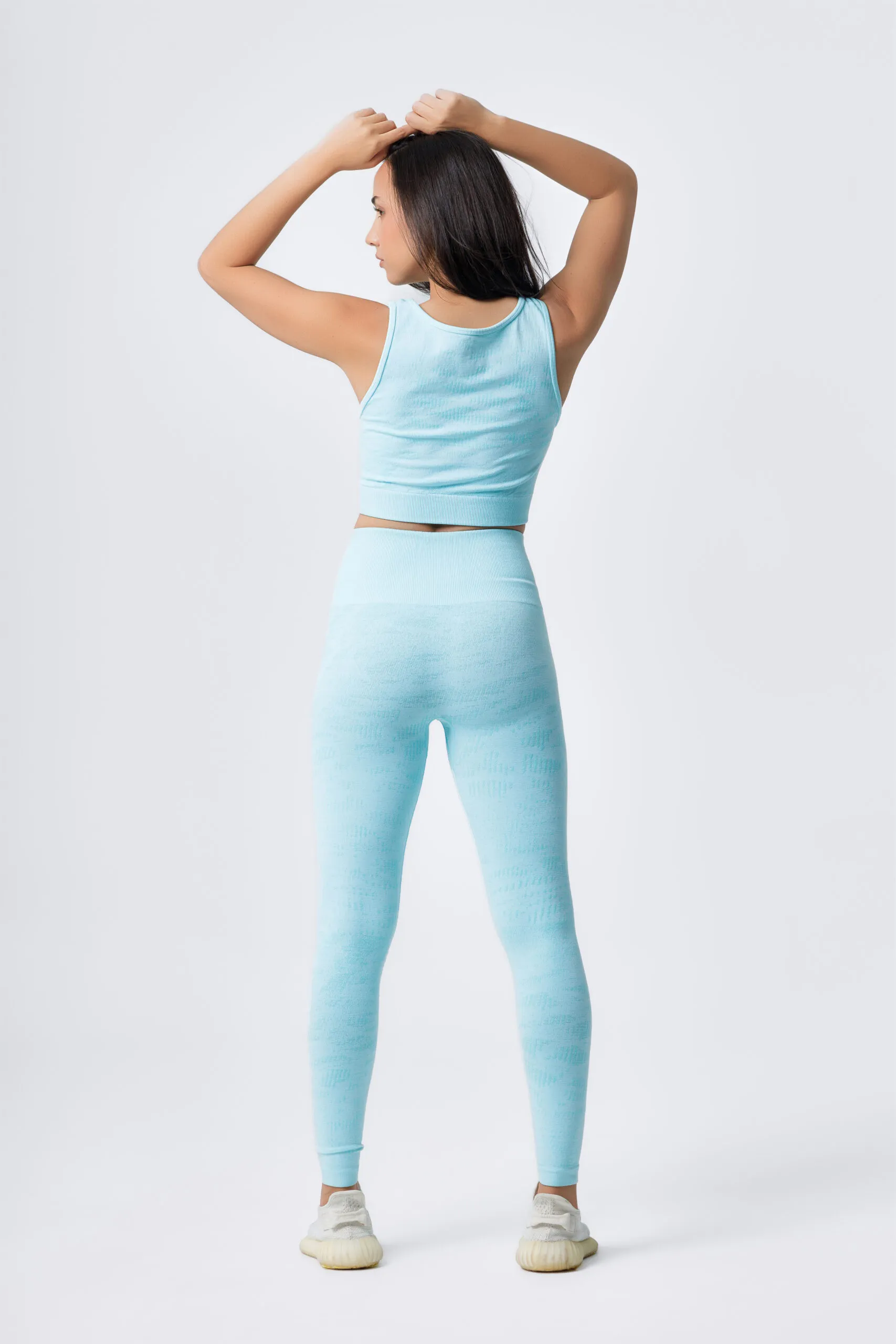 Rave Apparel - LookBook