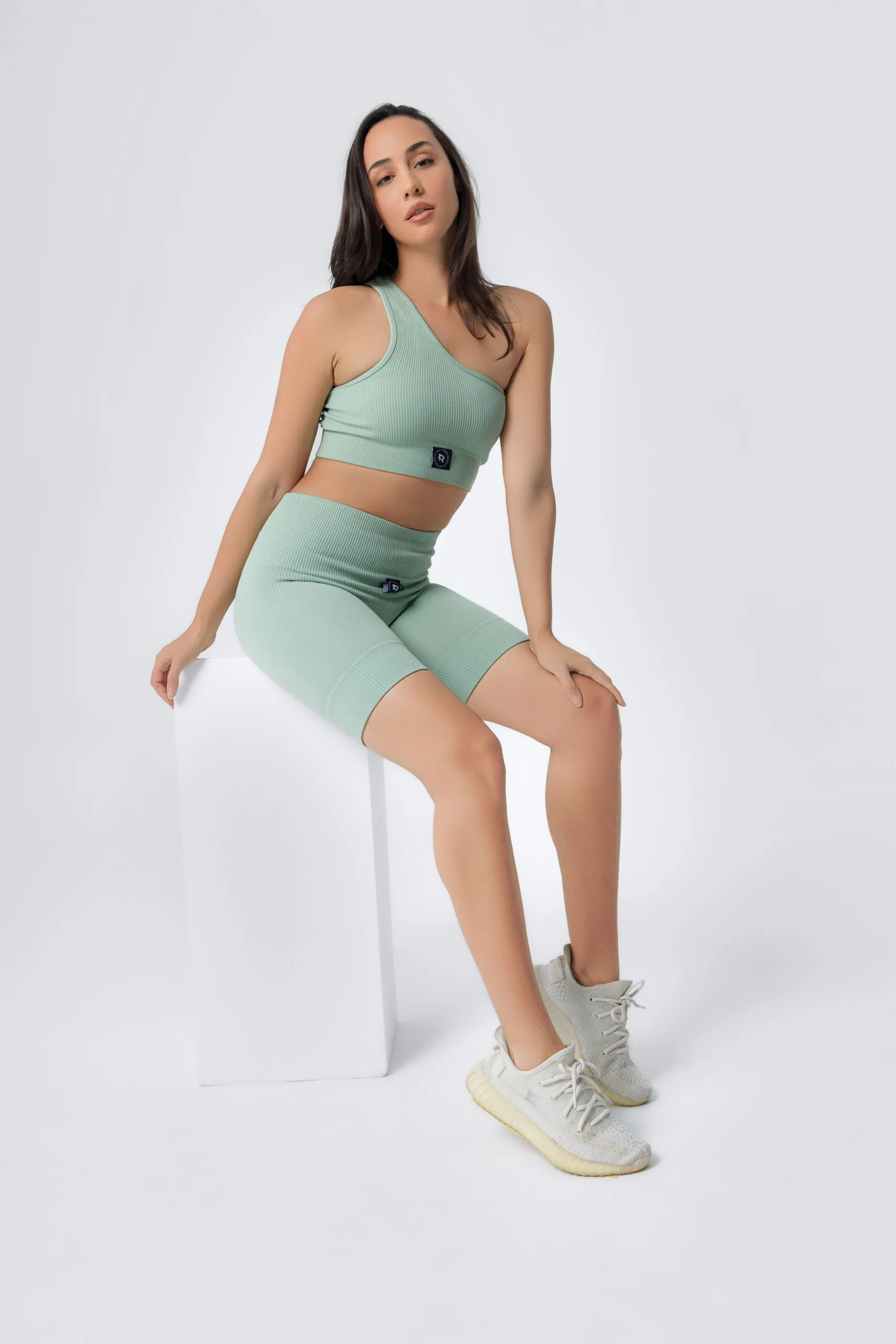 Rave Apparel - LookBook
