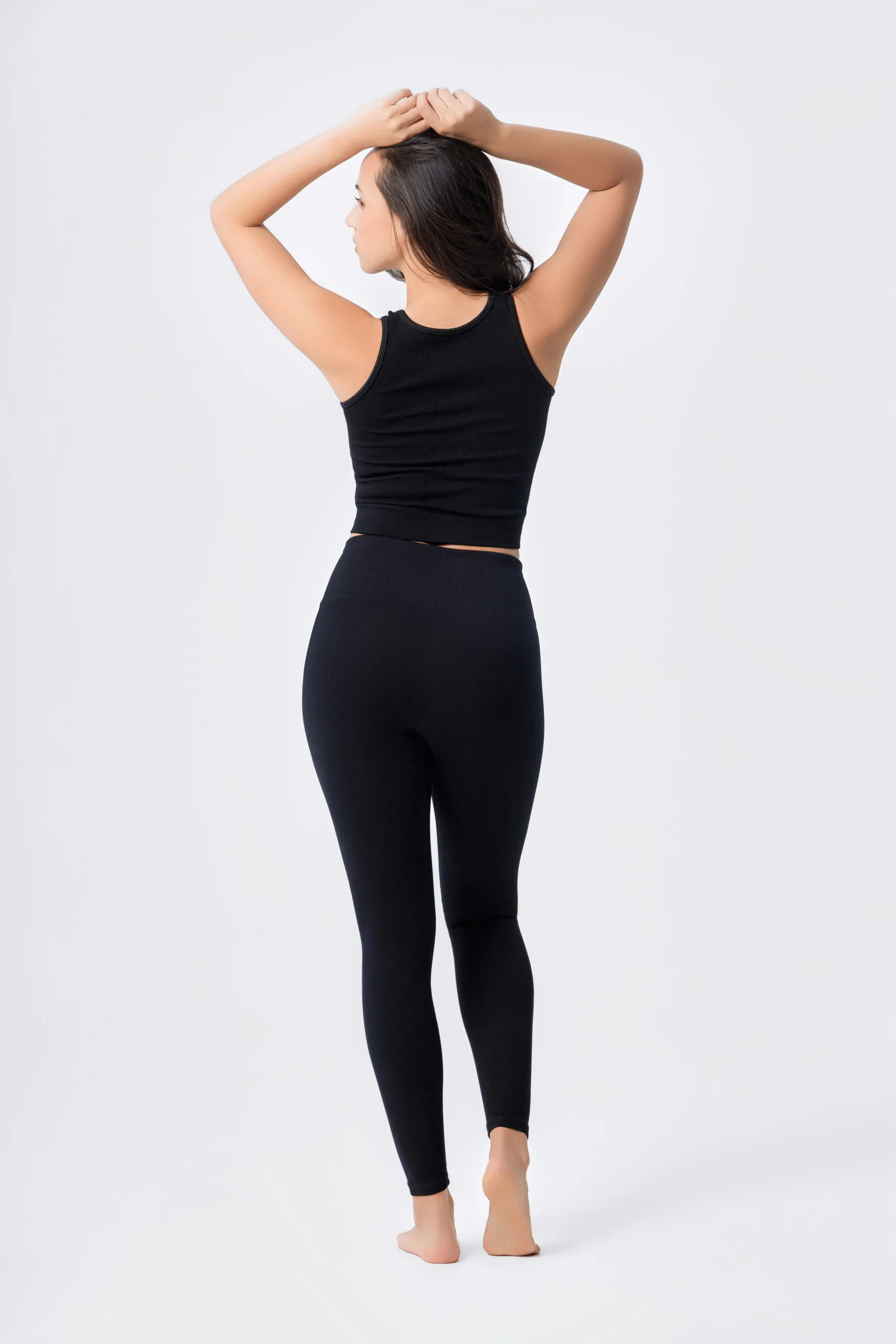 Rave Apparel - LookBook
