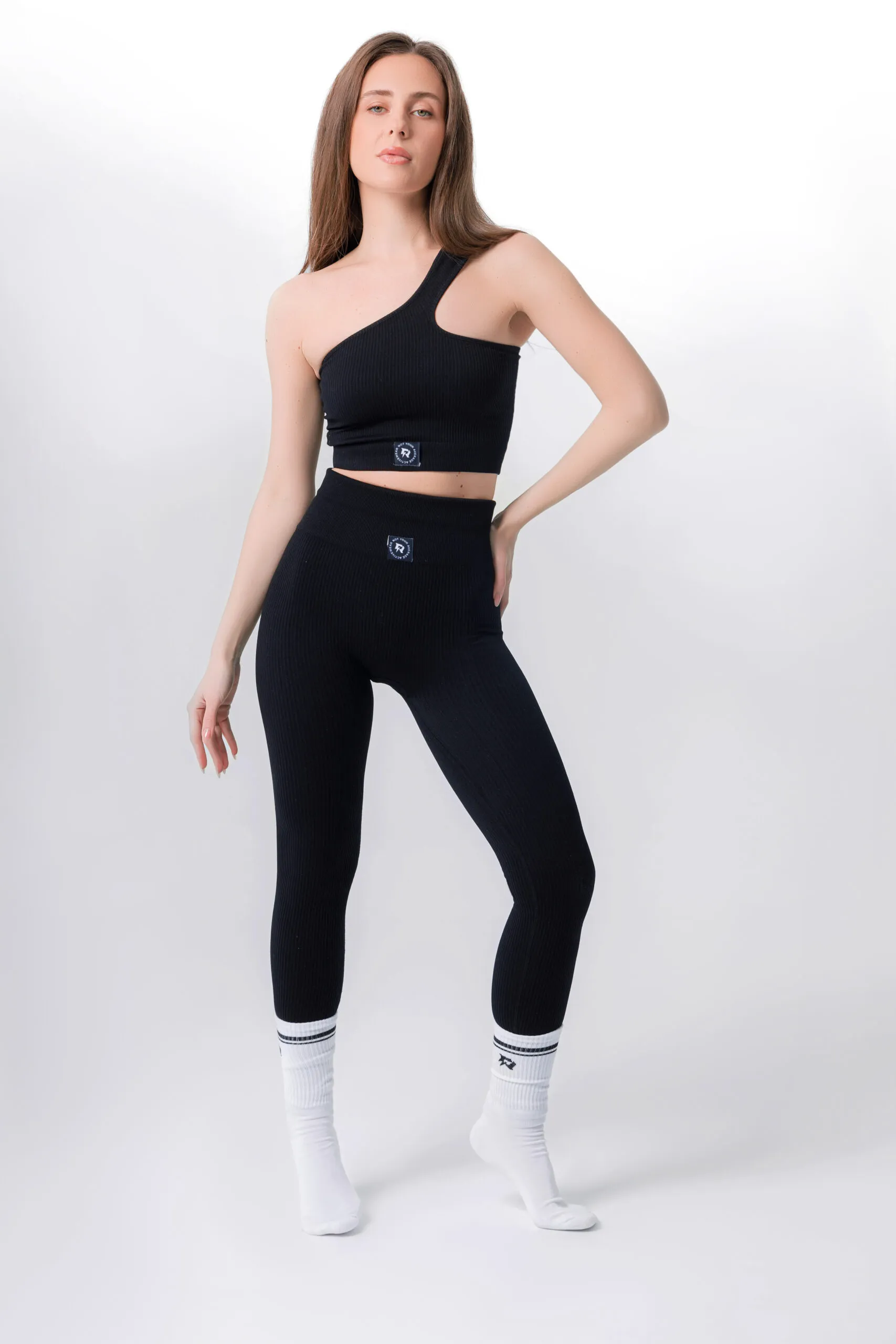 Rave Apparel - LookBook