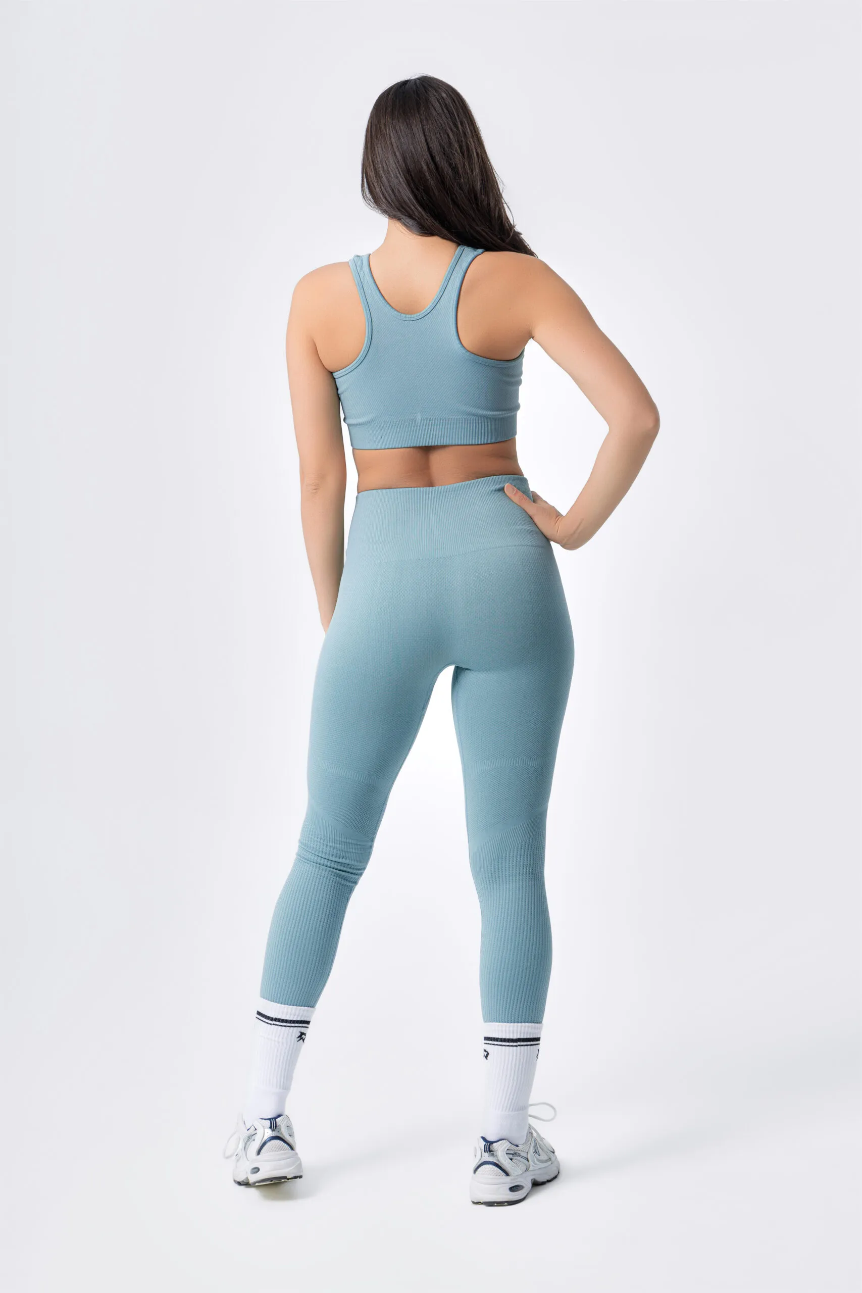 Rave Apparel - LookBook