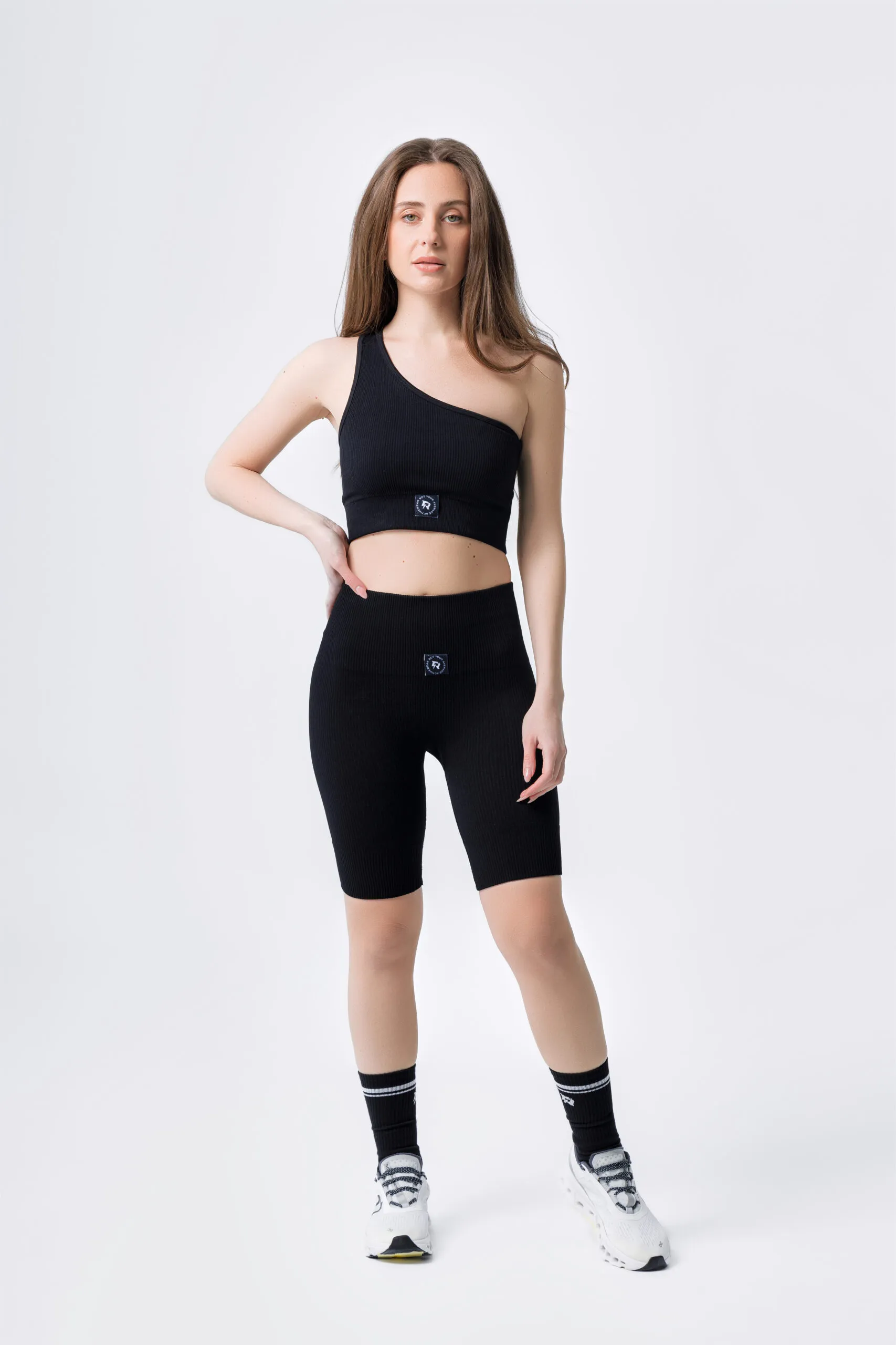 Rave Apparel - LookBook