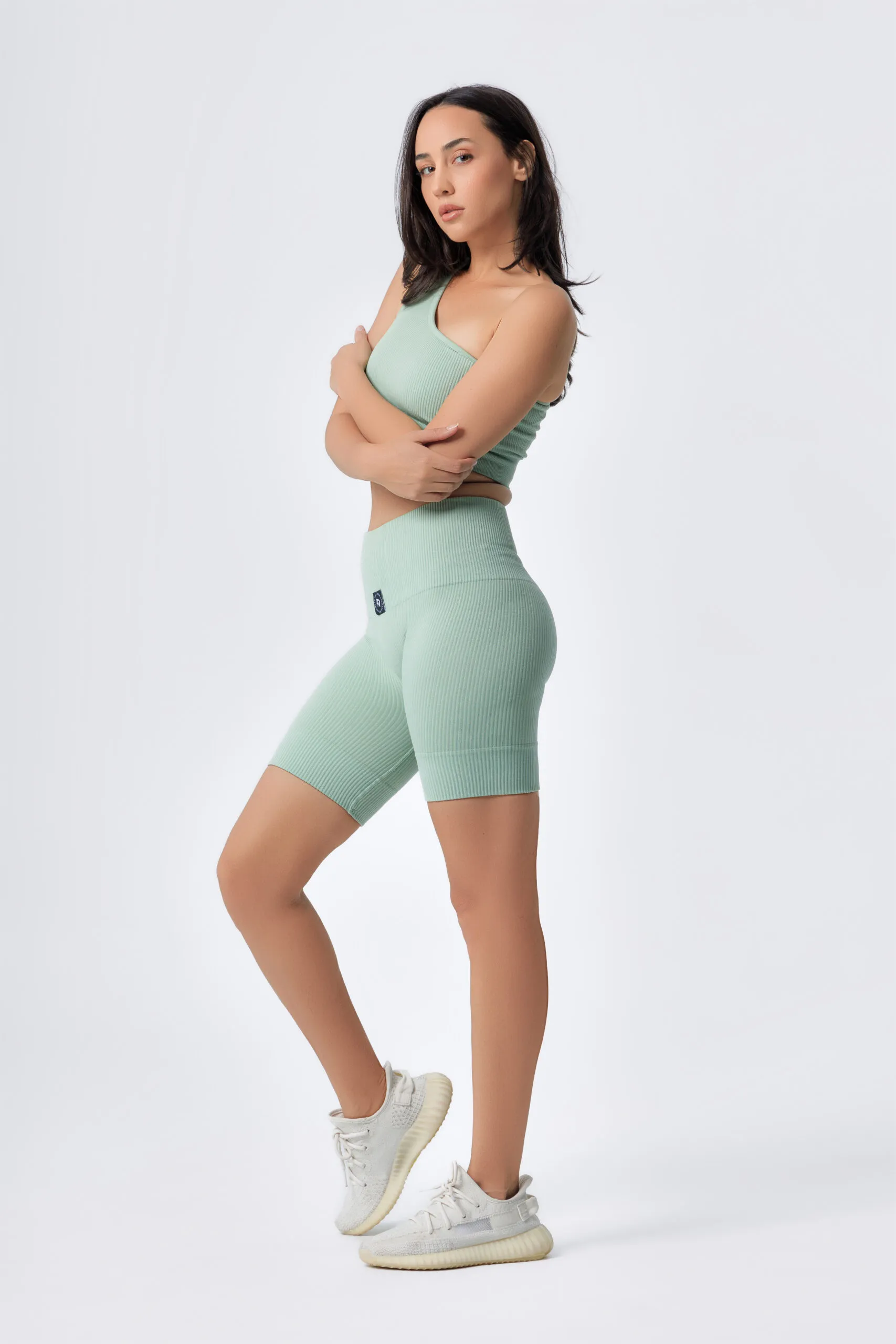 Rave Apparel - LookBook