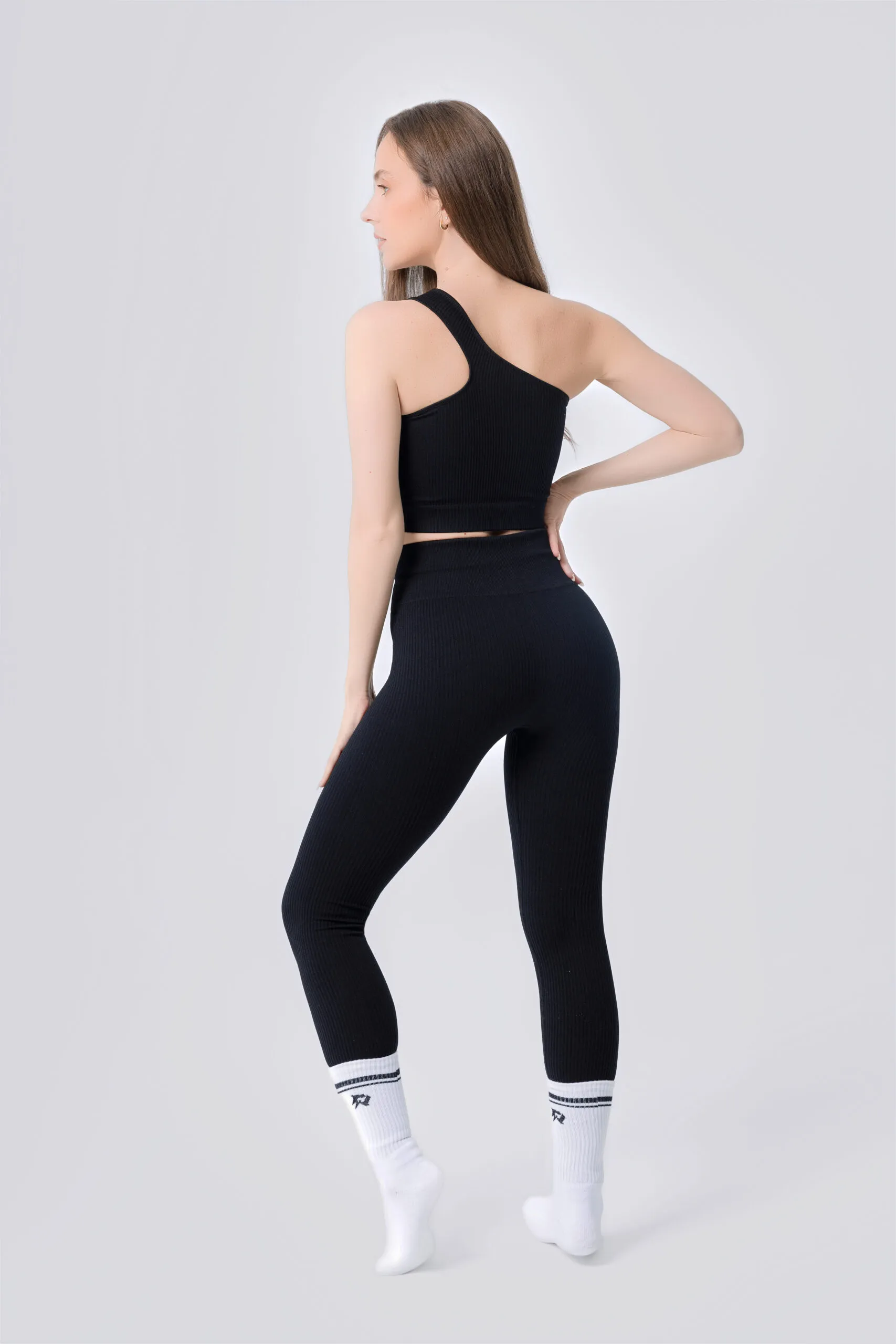 Rave Apparel - LookBook