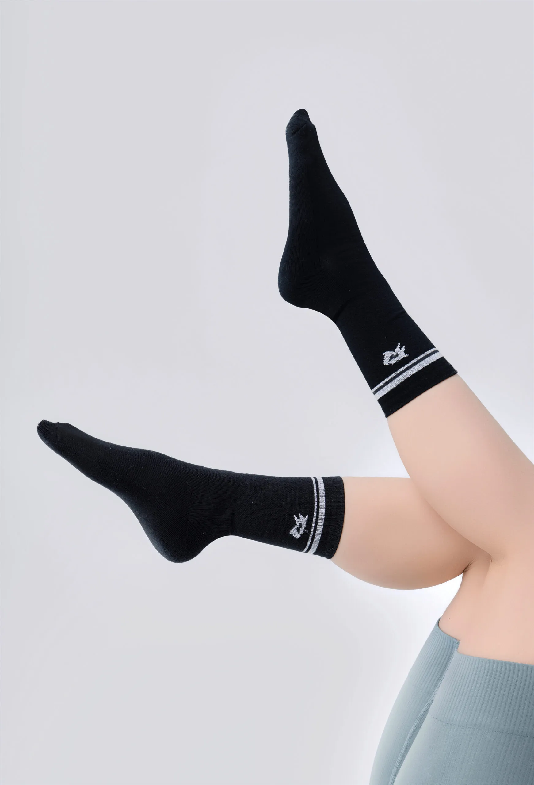 Rave Apparel - LookBook