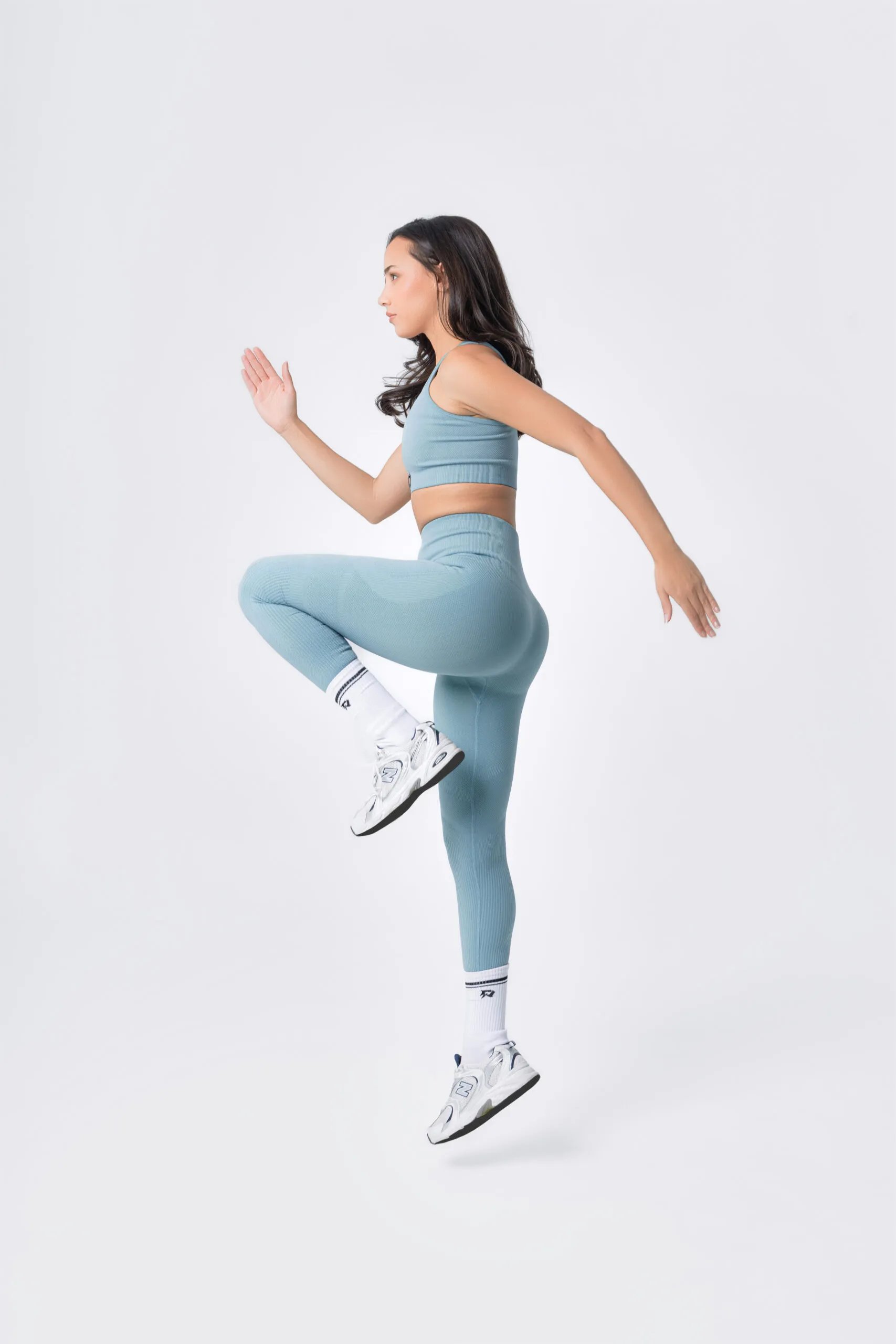 Rave Apparel - LookBook