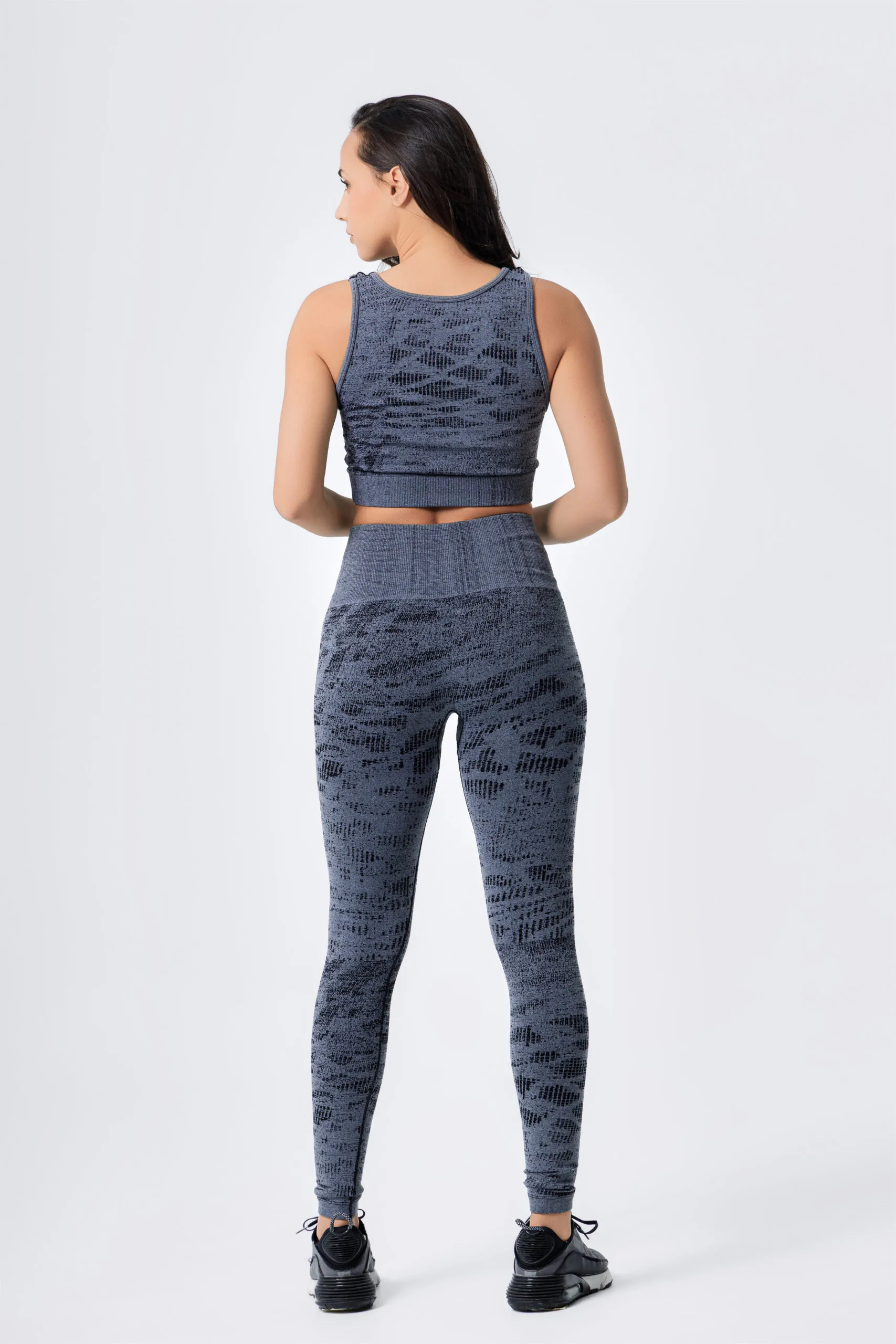 Rave Apparel - LookBook