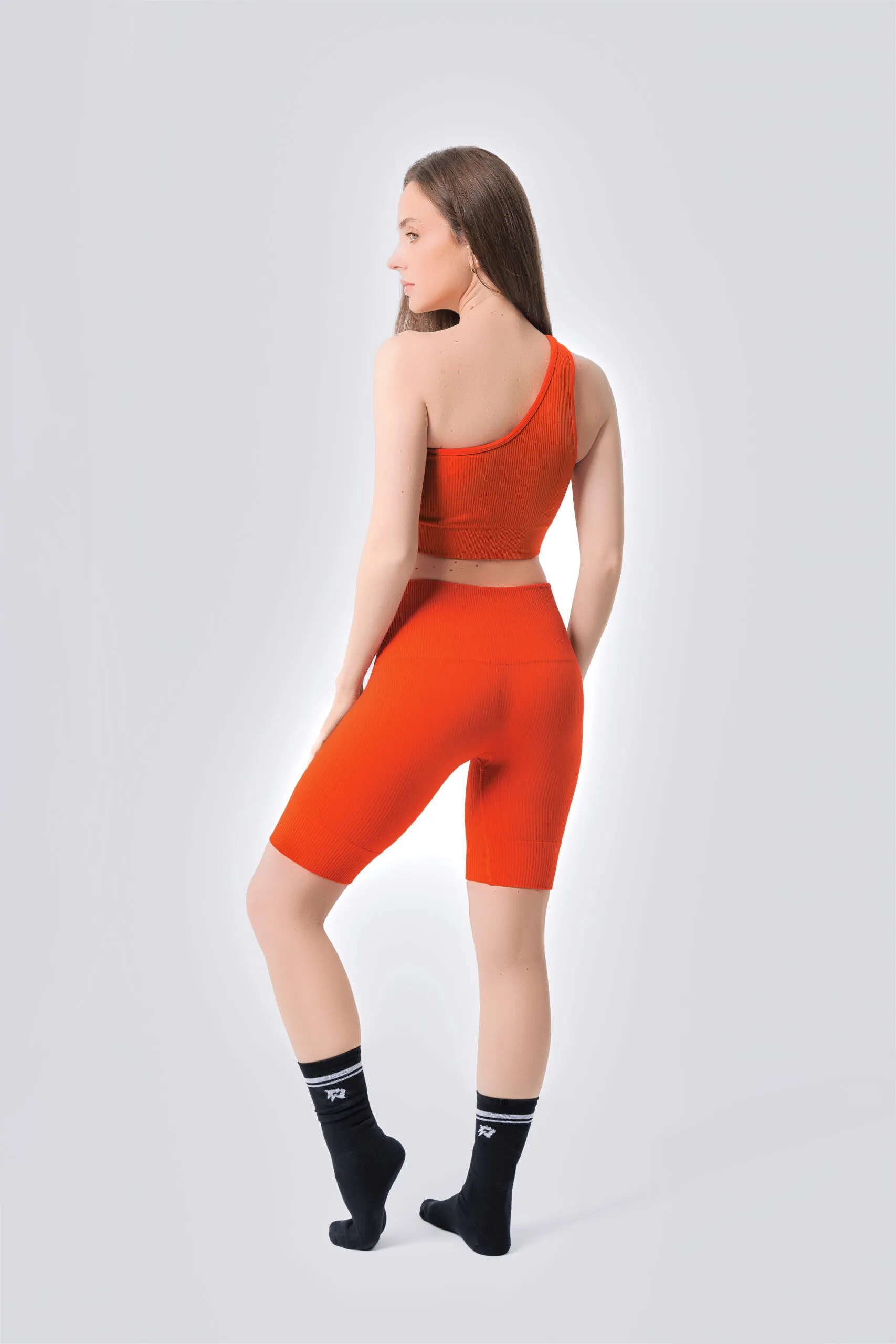 Rave Apparel - LookBook