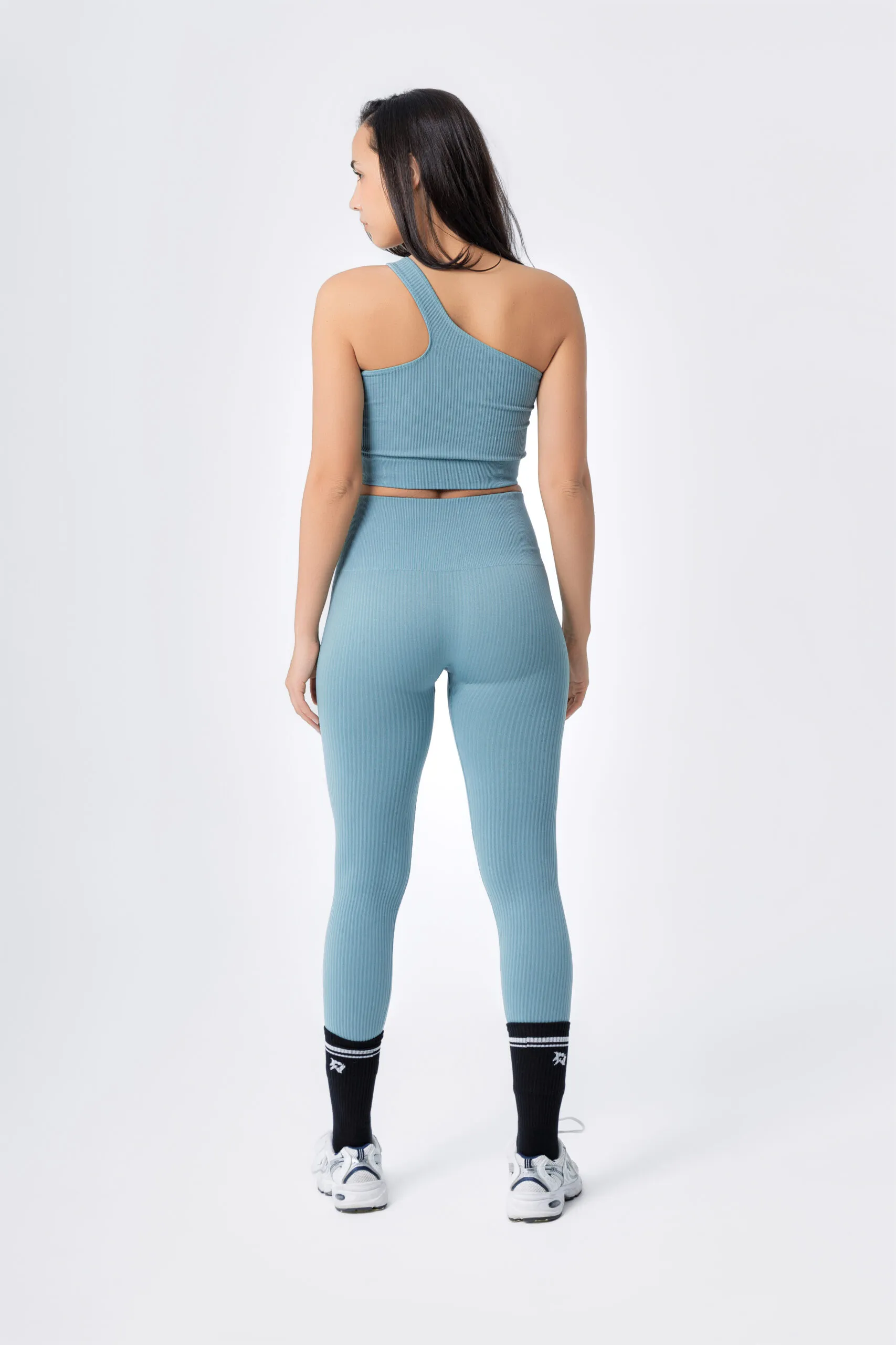 Rave Apparel - LookBook