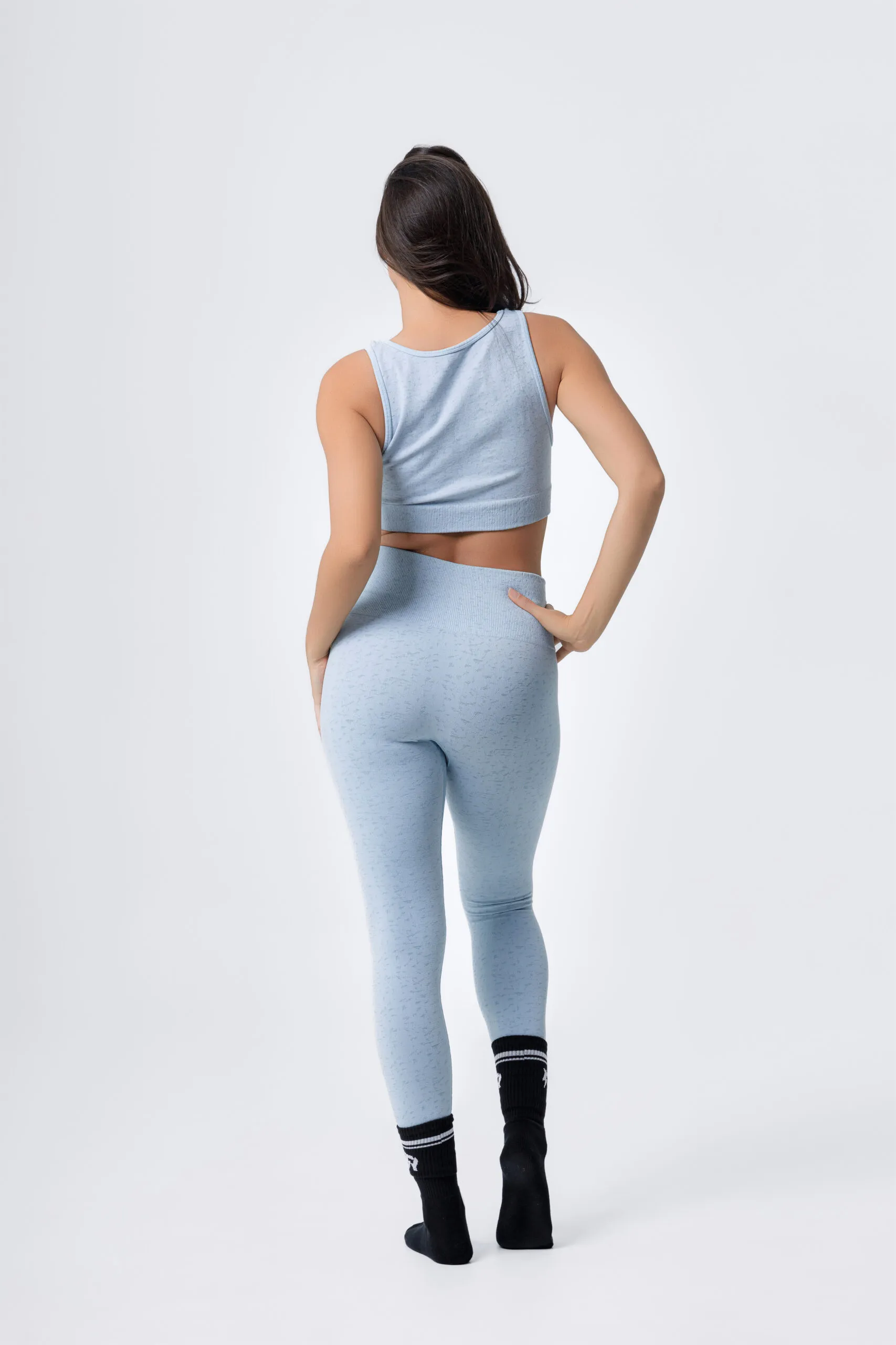 Rave Apparel - LookBook