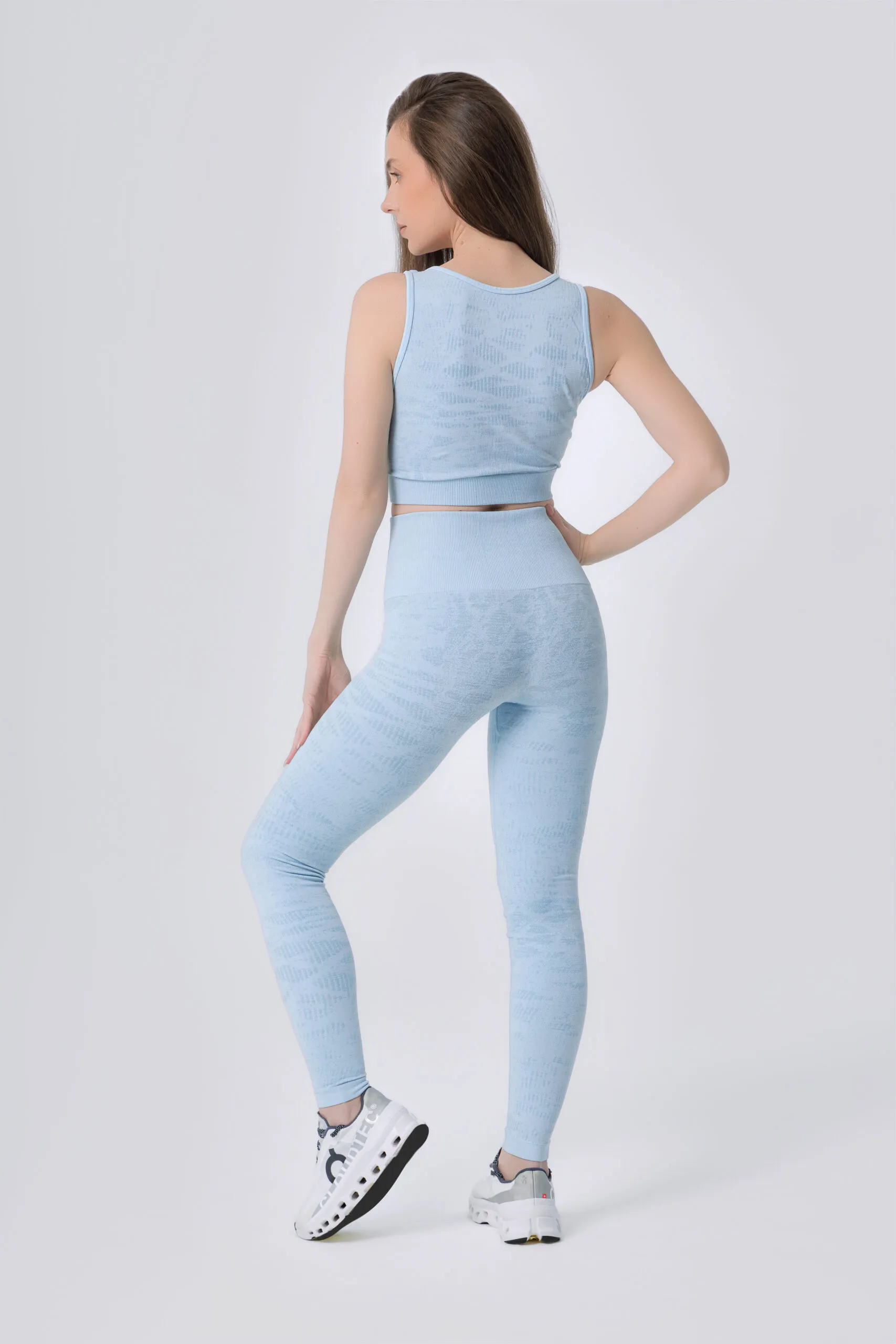 Rave Apparel - LookBook