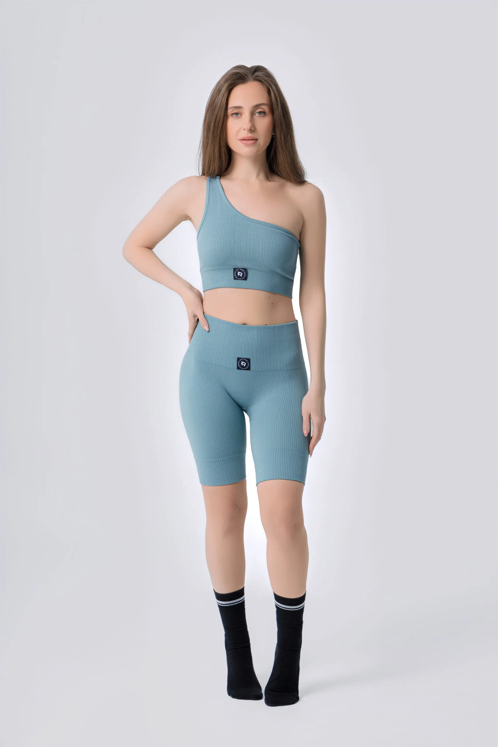 Rave Apparel - LookBook