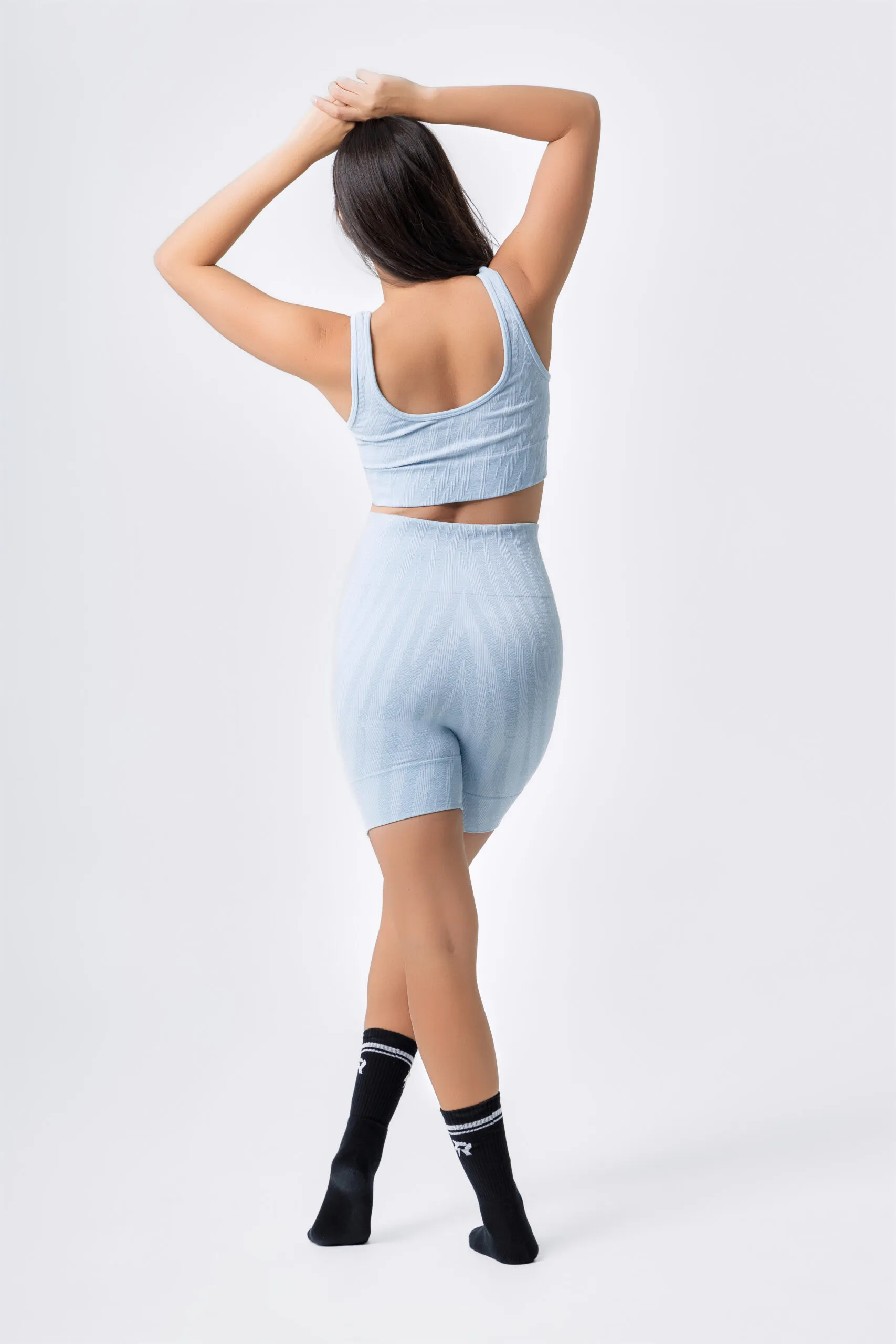 Rave Apparel - LookBook