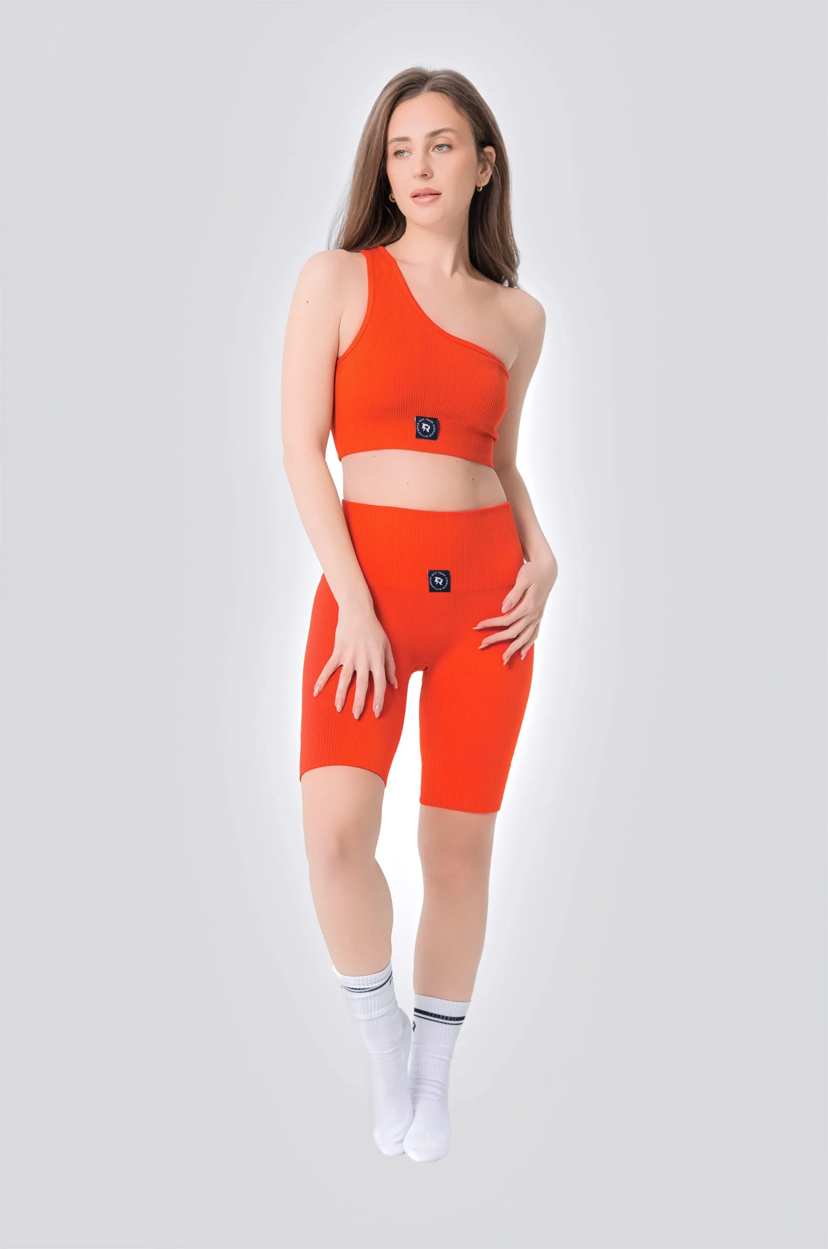 Rave Apparel - LookBook