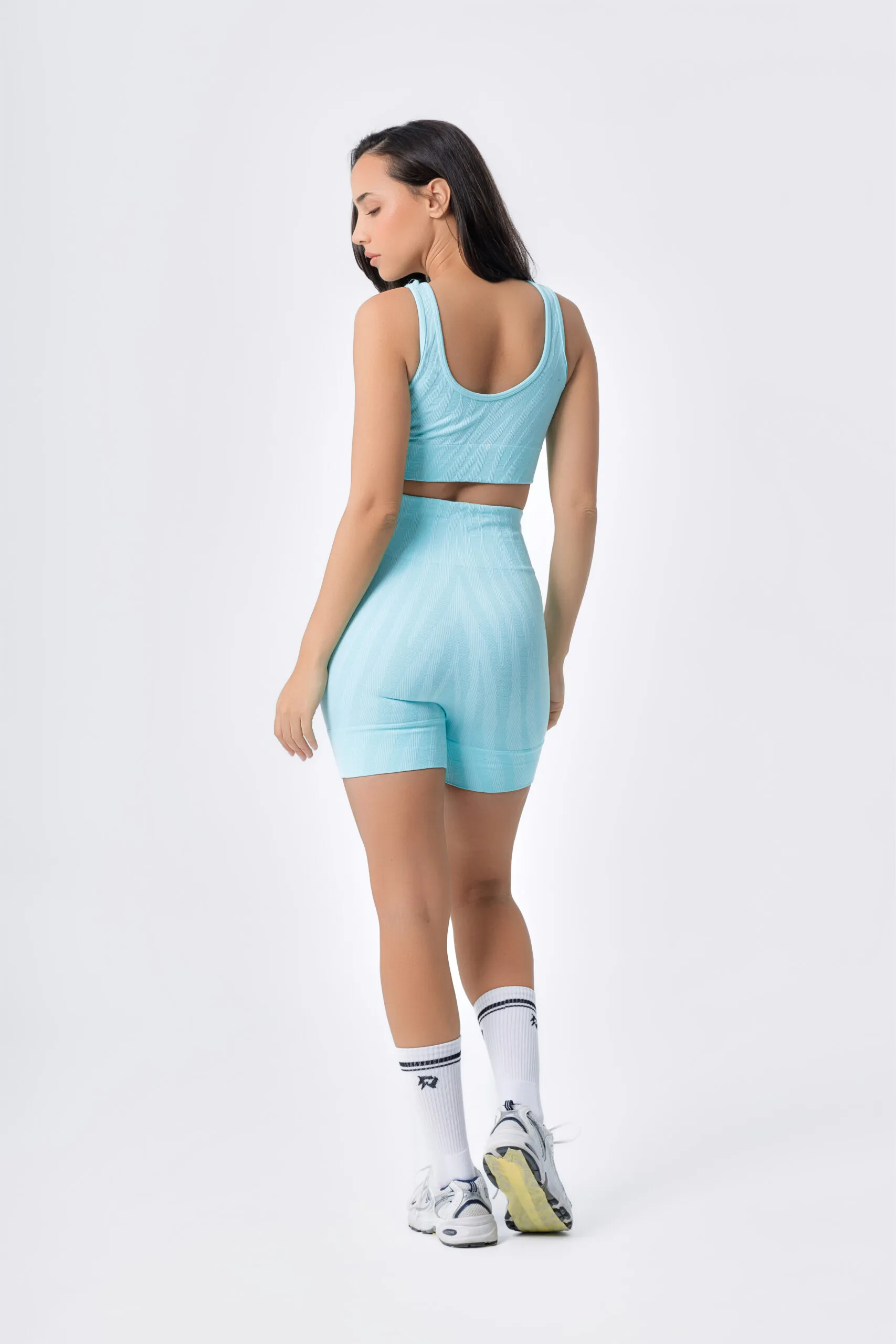 Rave Apparel - LookBook
