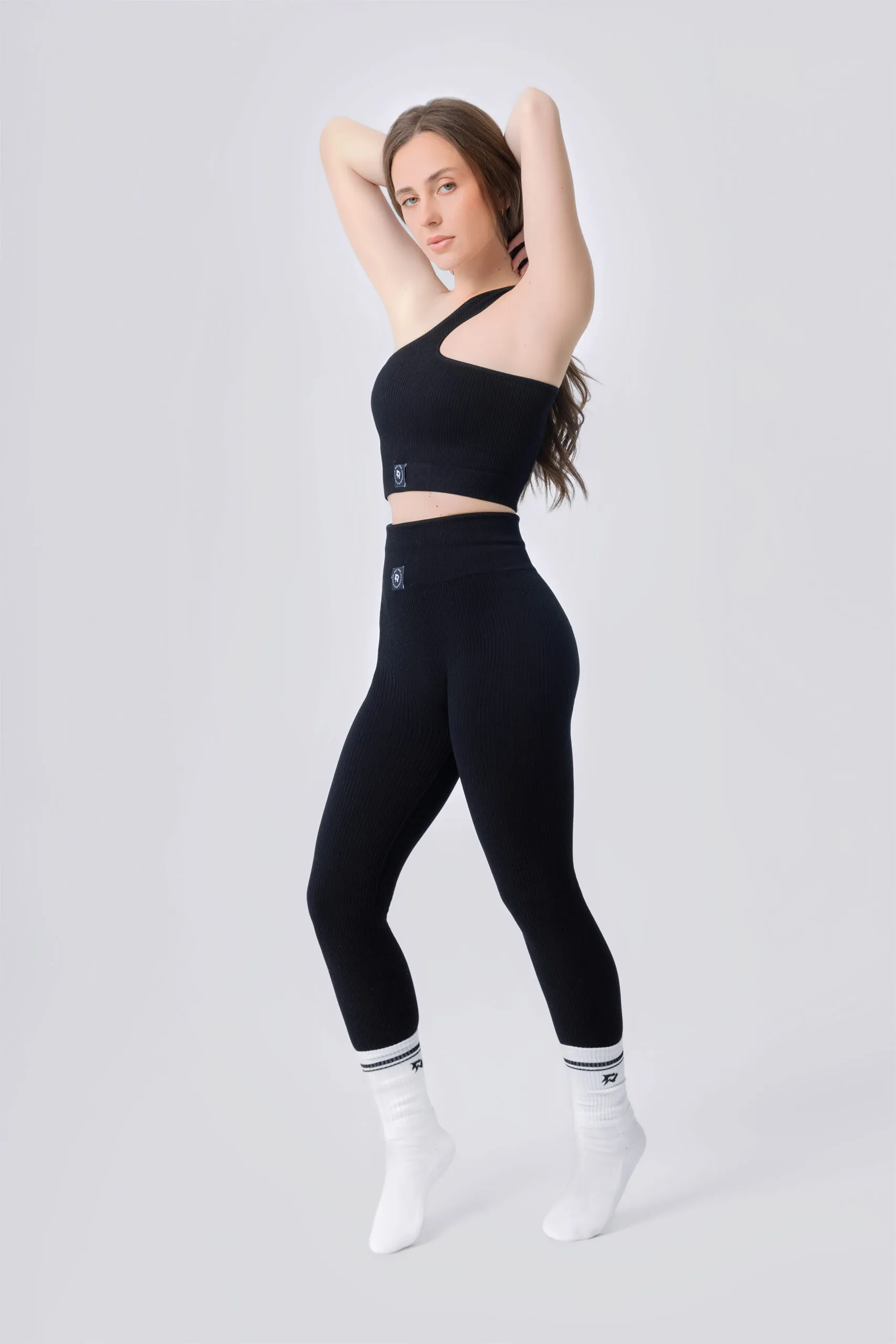 Rave Apparel - LookBook