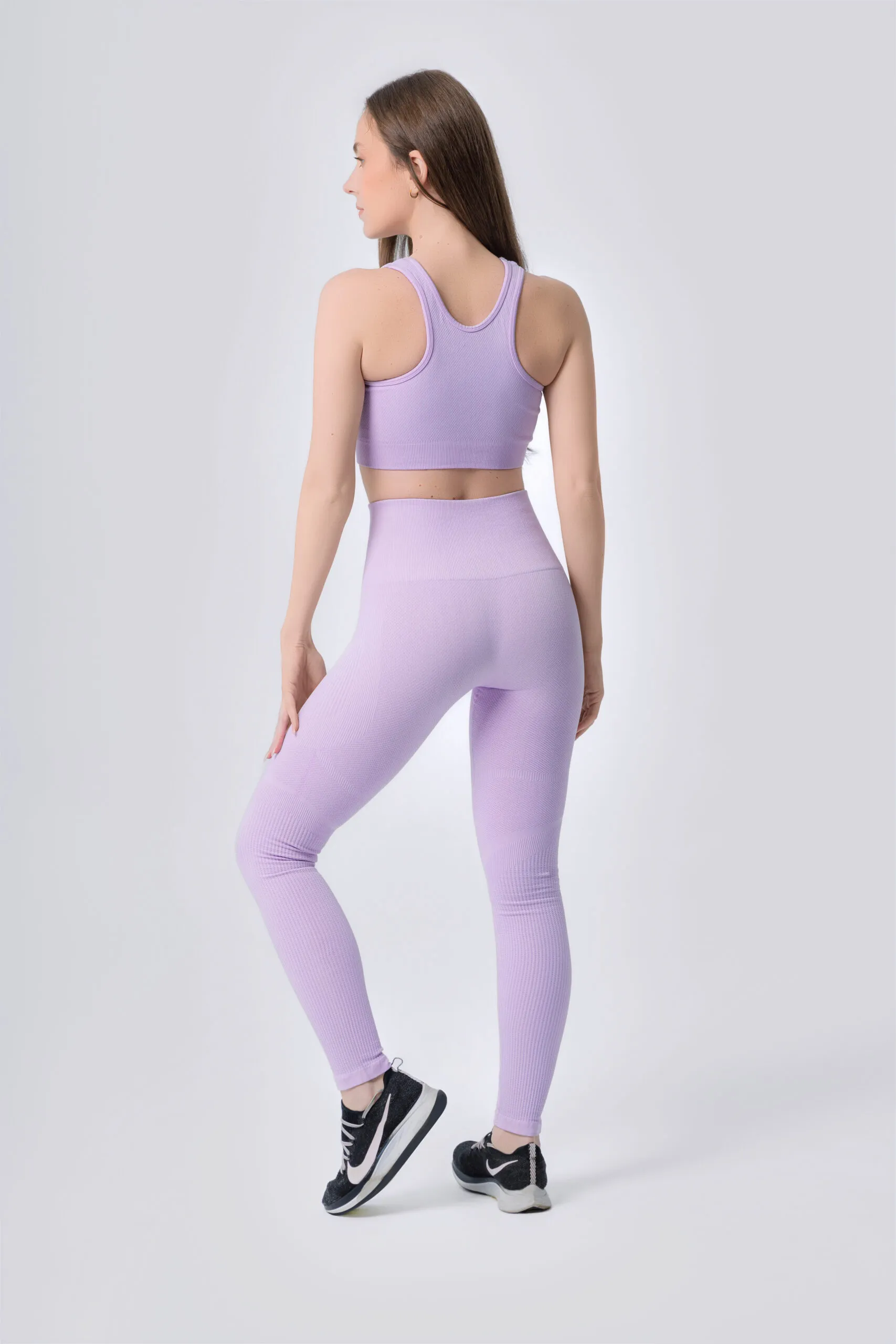 Rave Apparel - LookBook