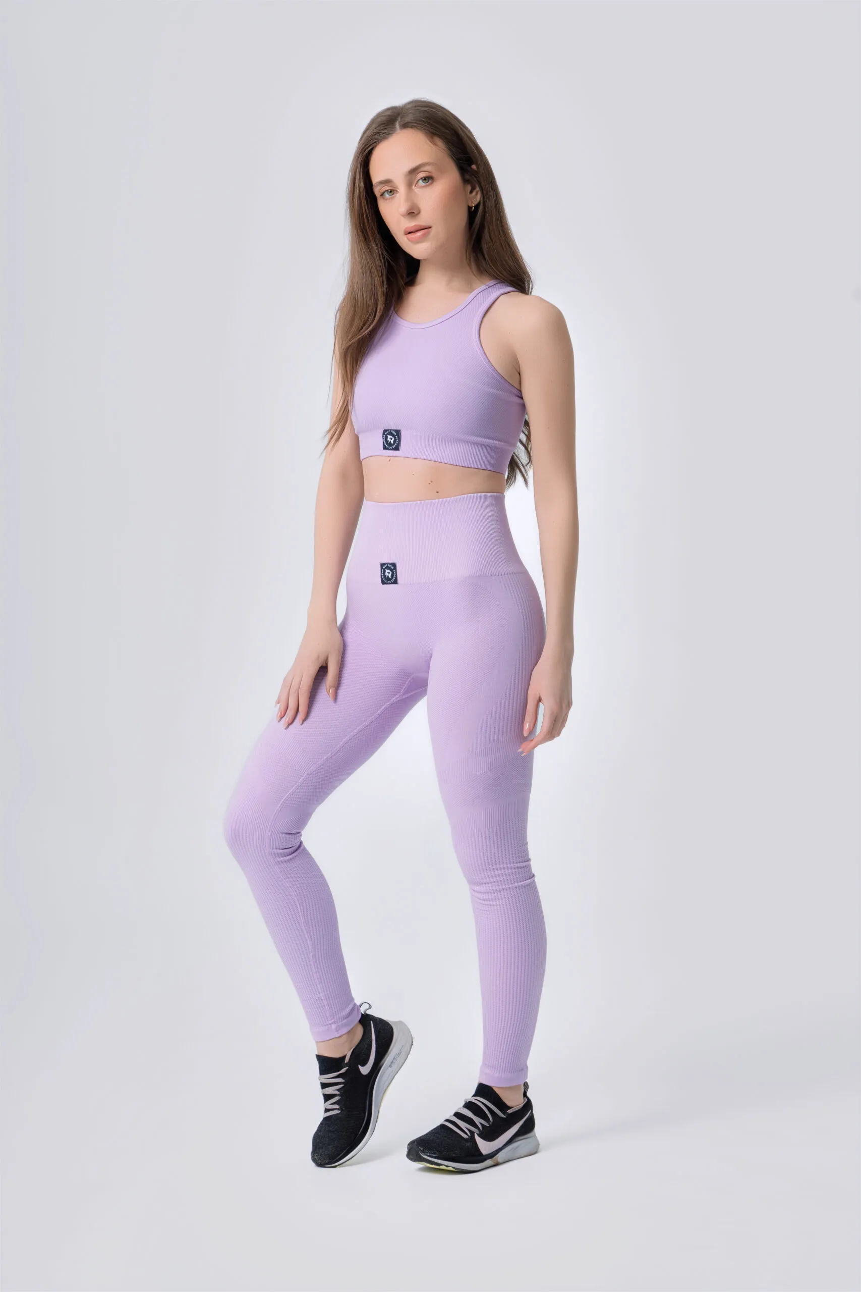 Rave Apparel - LookBook