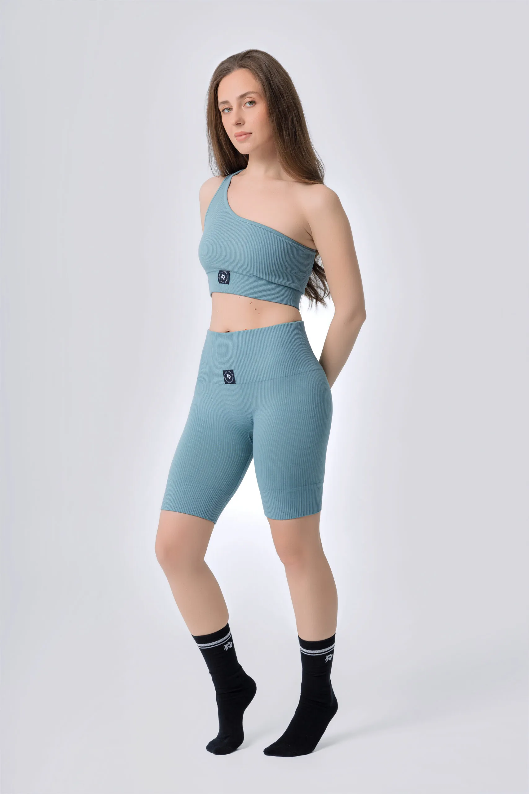 Rave Apparel - LookBook