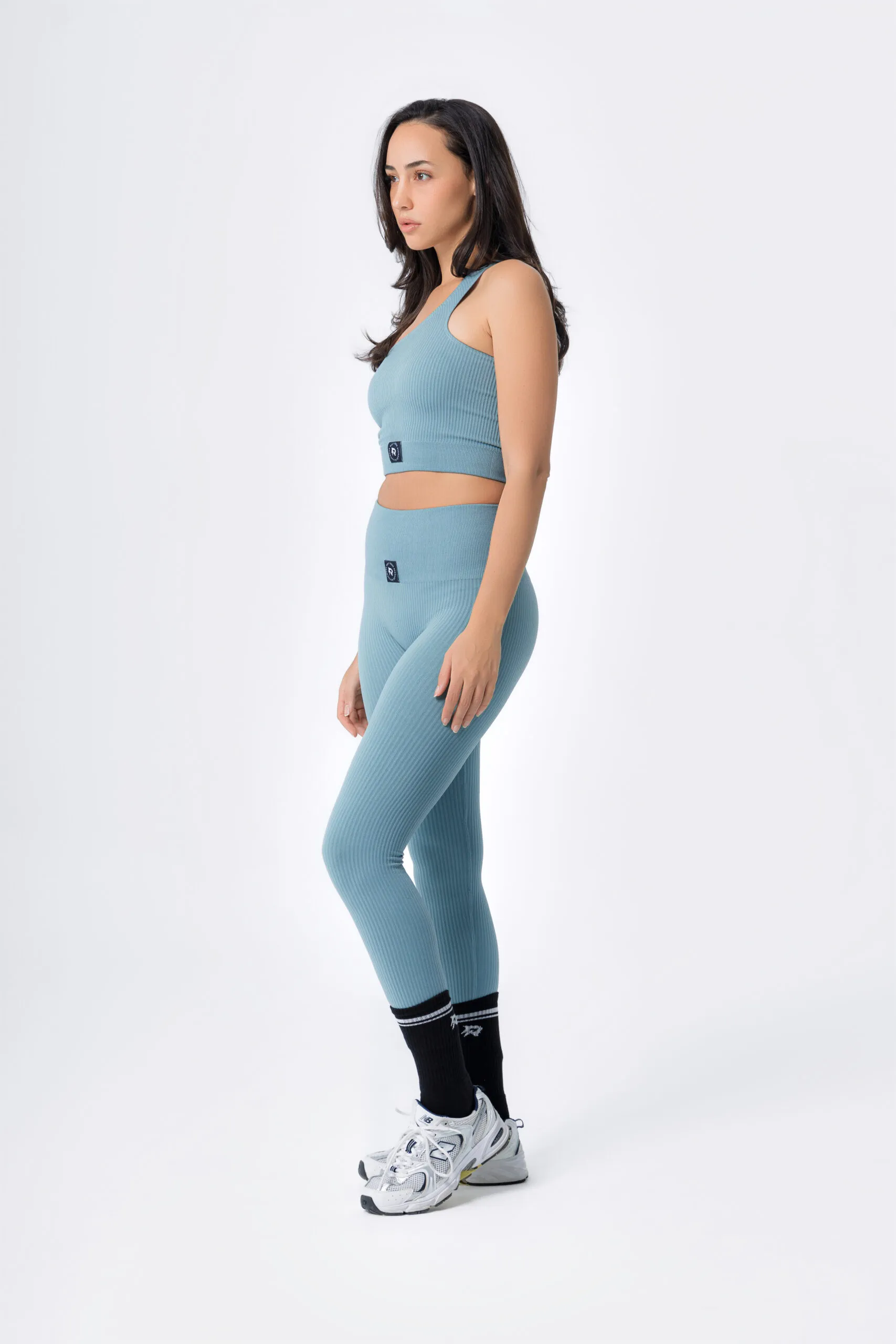 Rave Apparel - LookBook