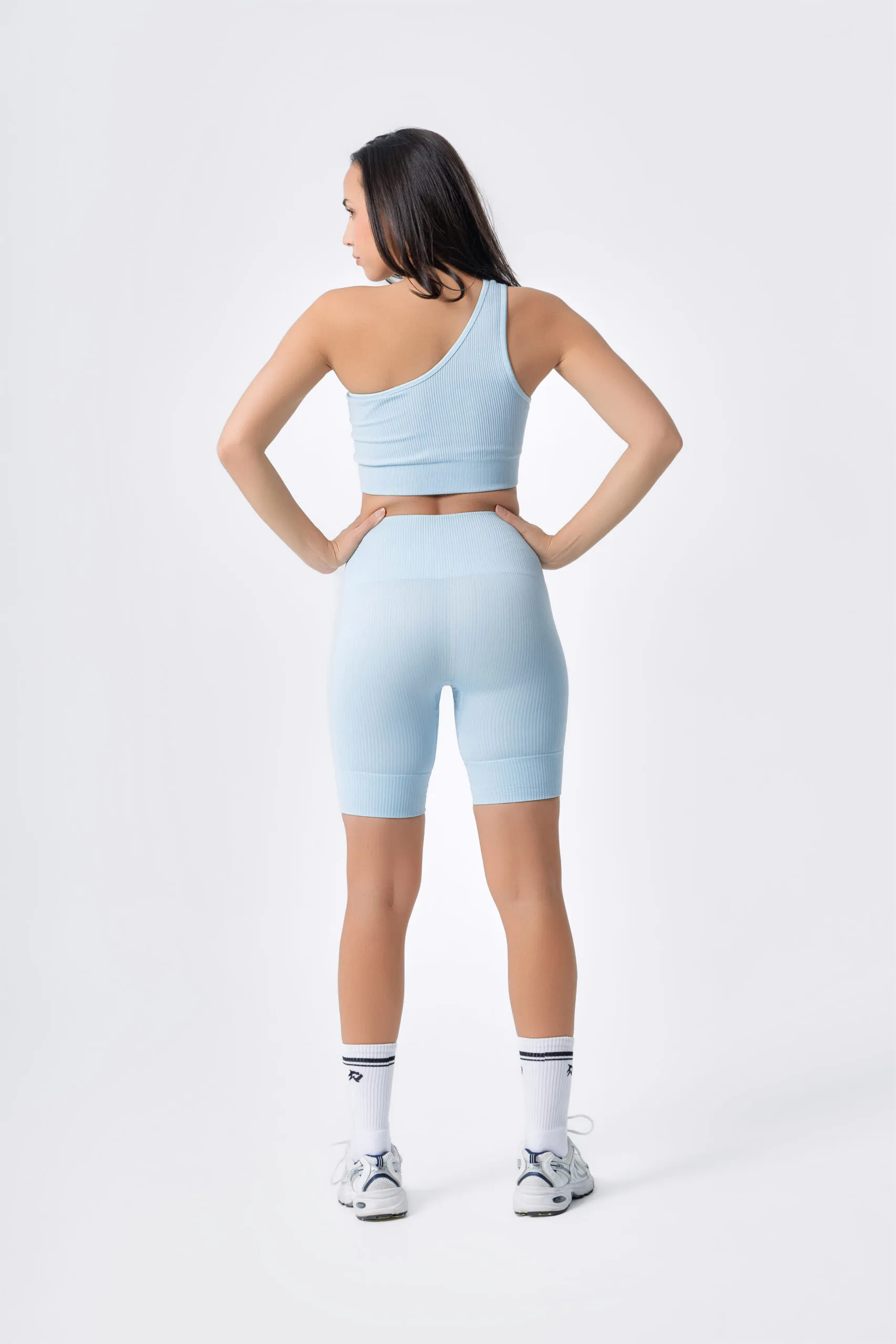 Rave Apparel - LookBook