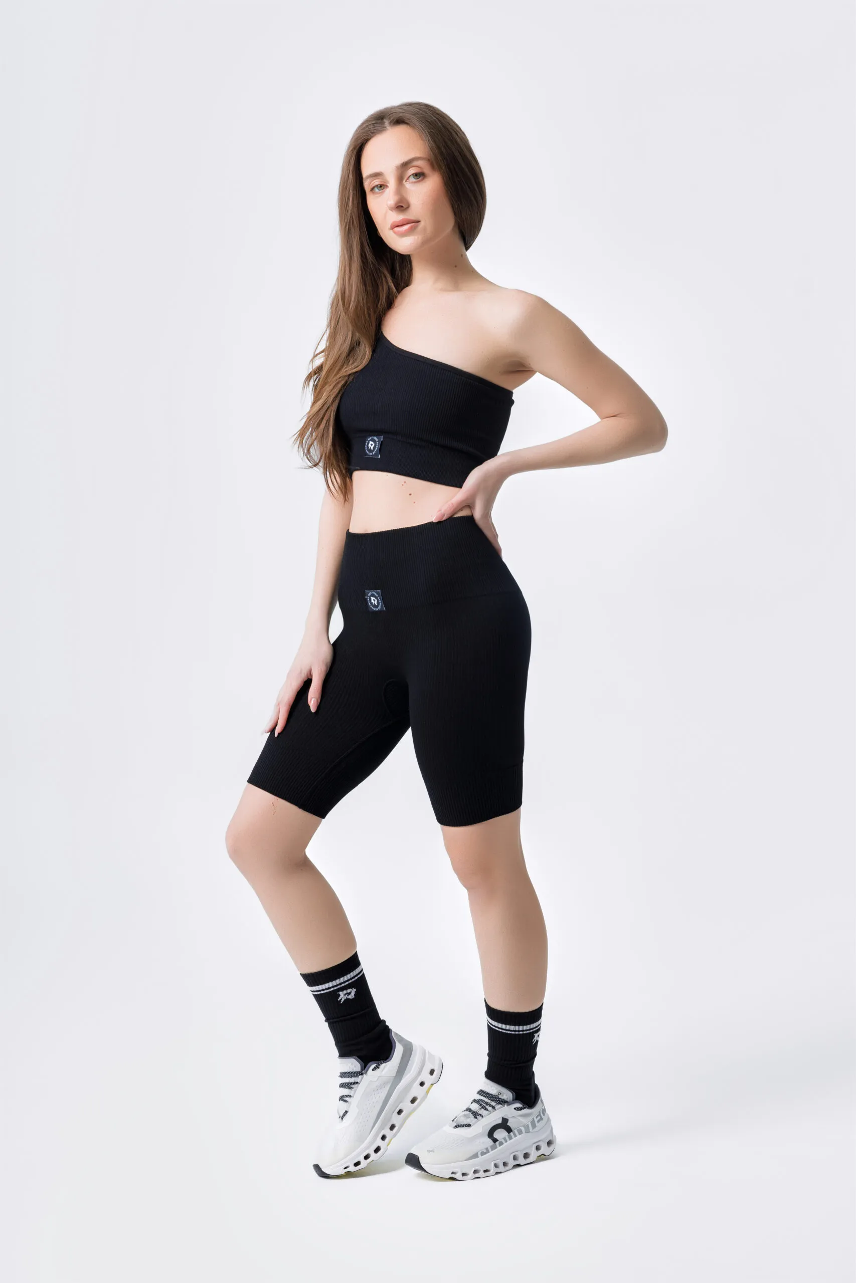 Rave Apparel - LookBook
