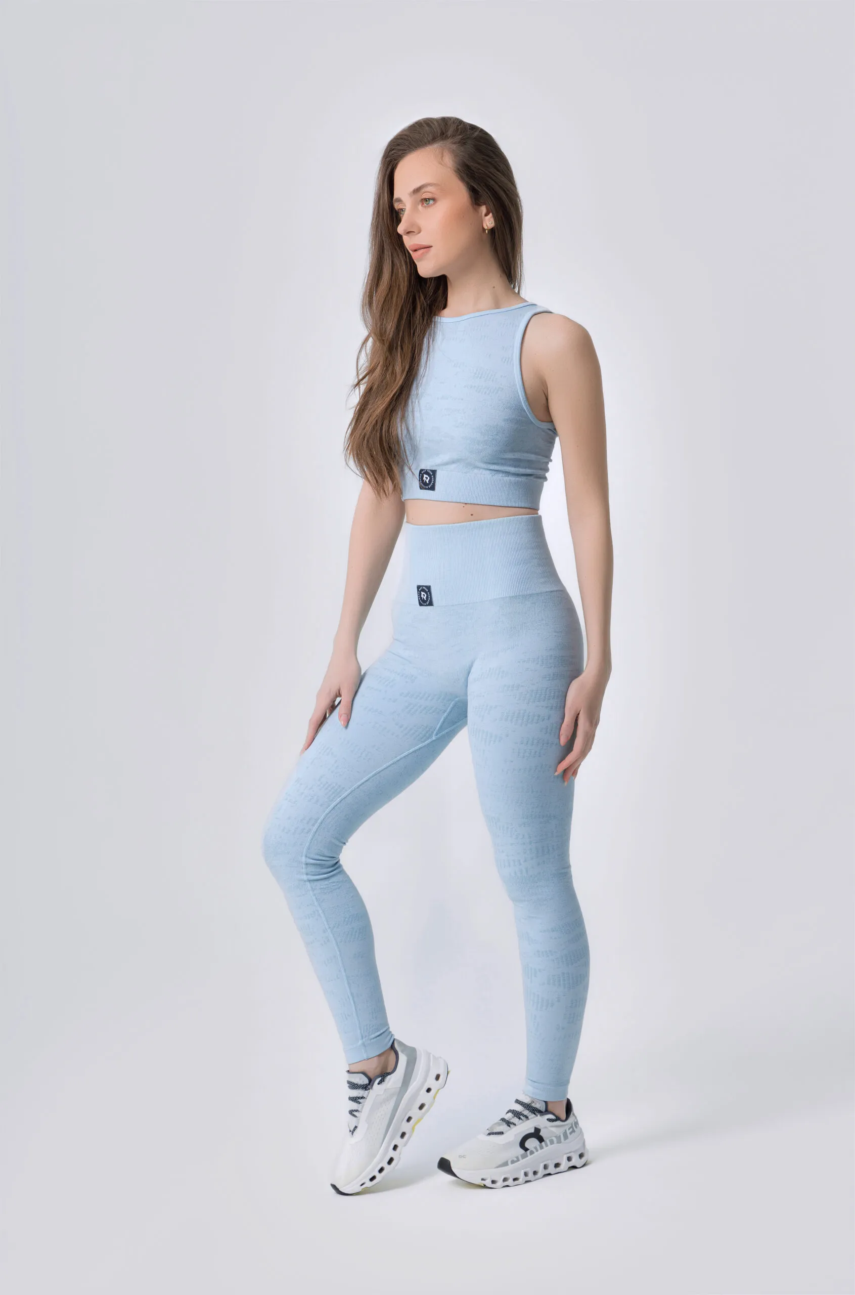Rave Apparel - LookBook