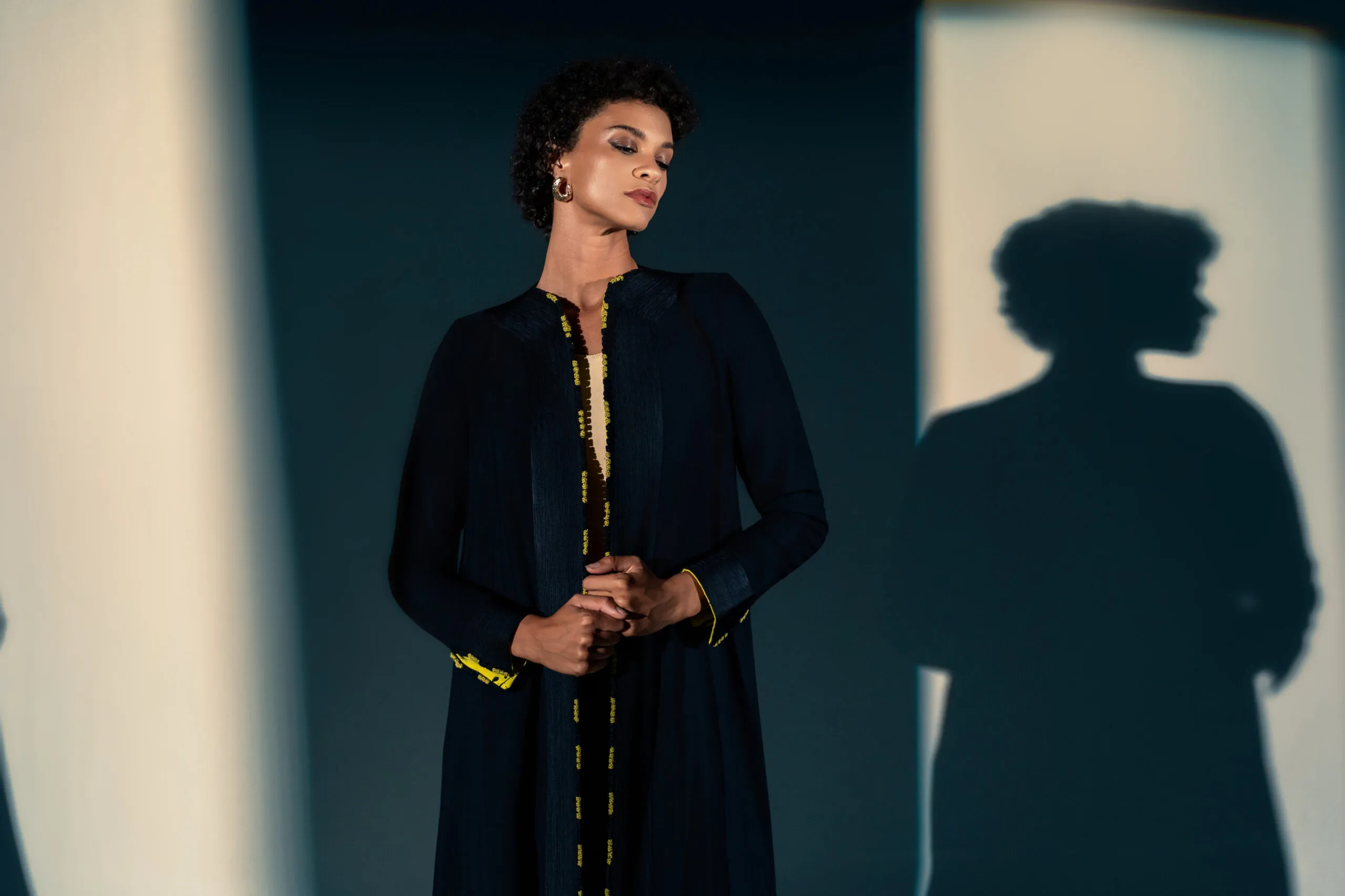 Sasstri - Commercial