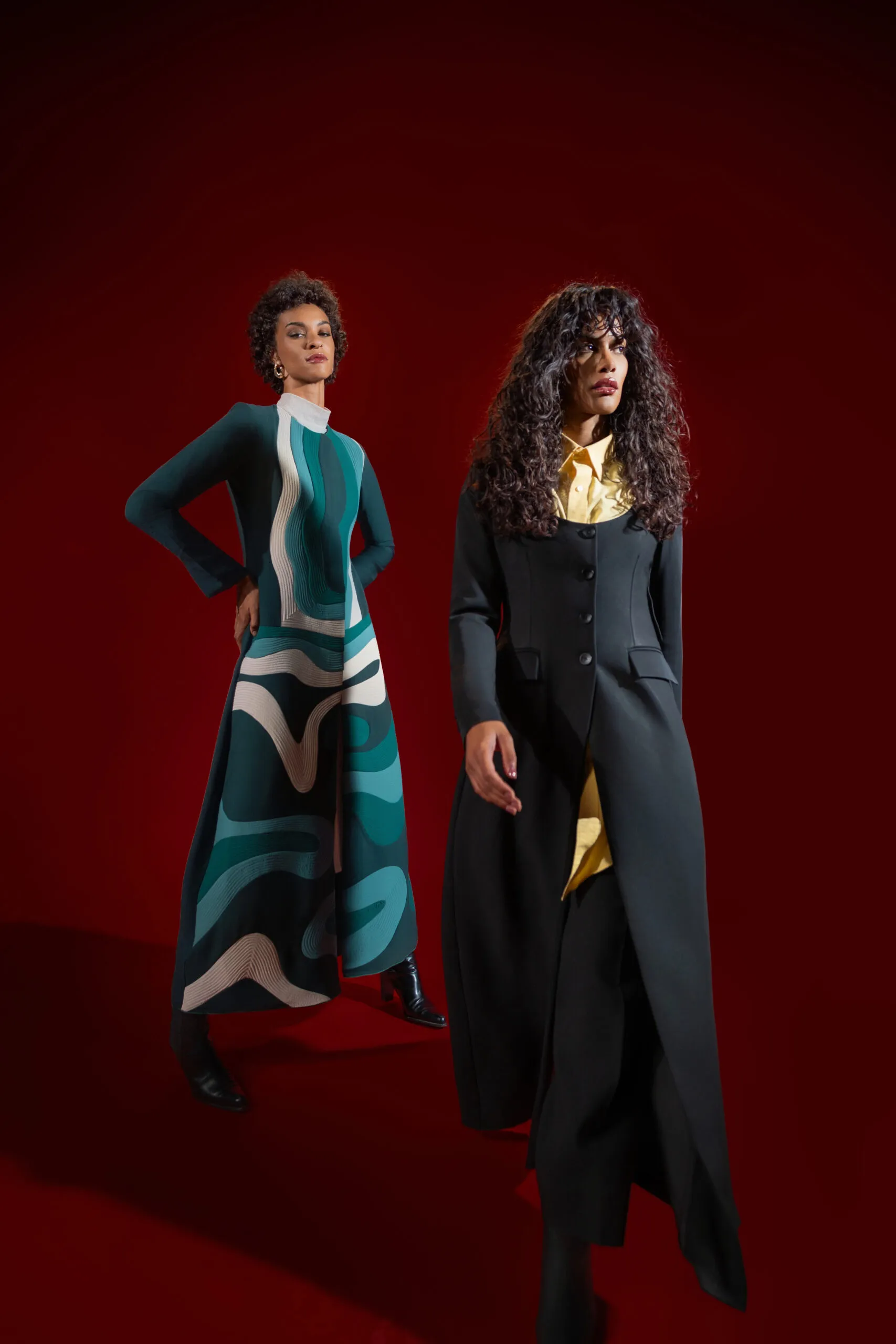 Sasstri - LookBook