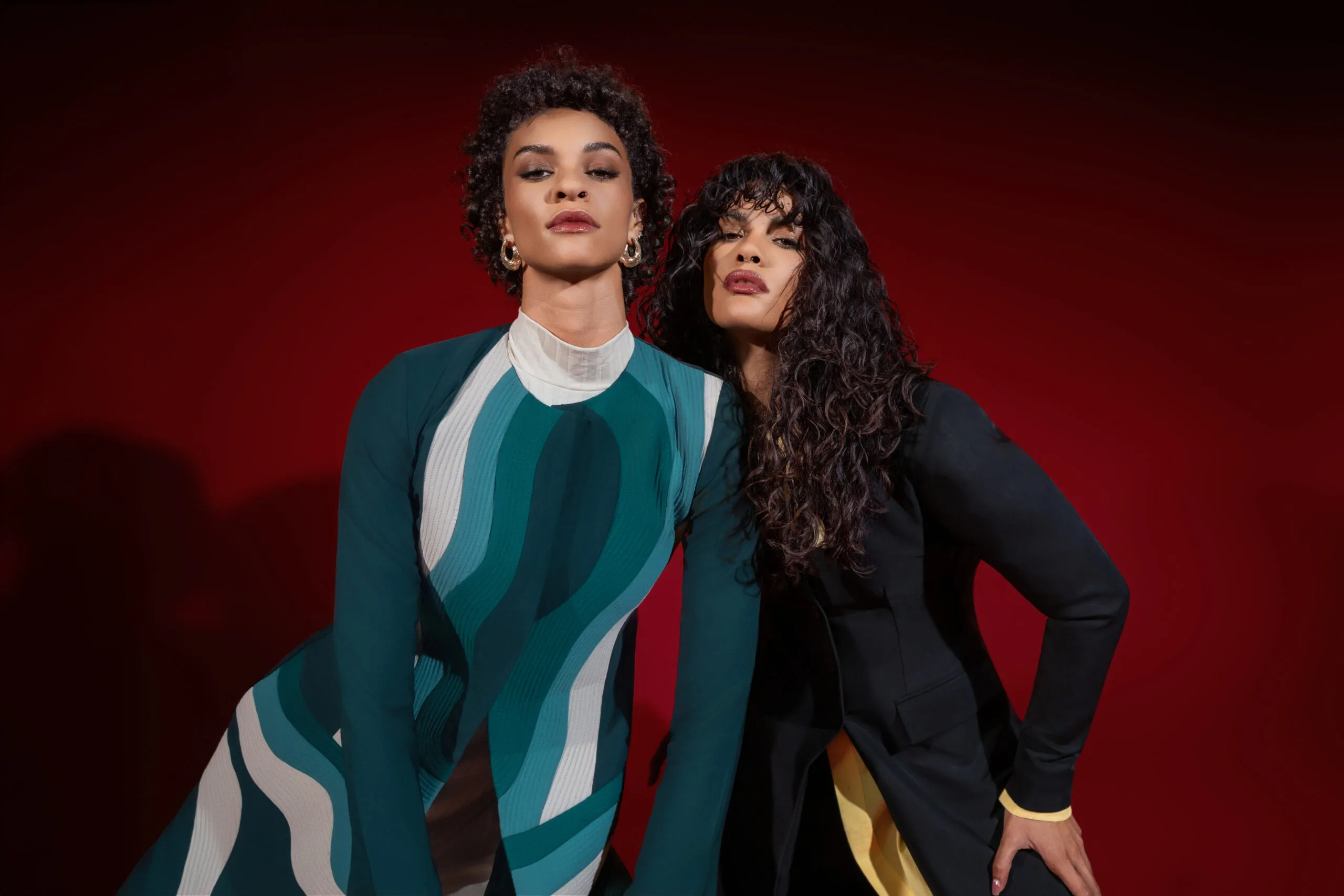 Sasstri - LookBook