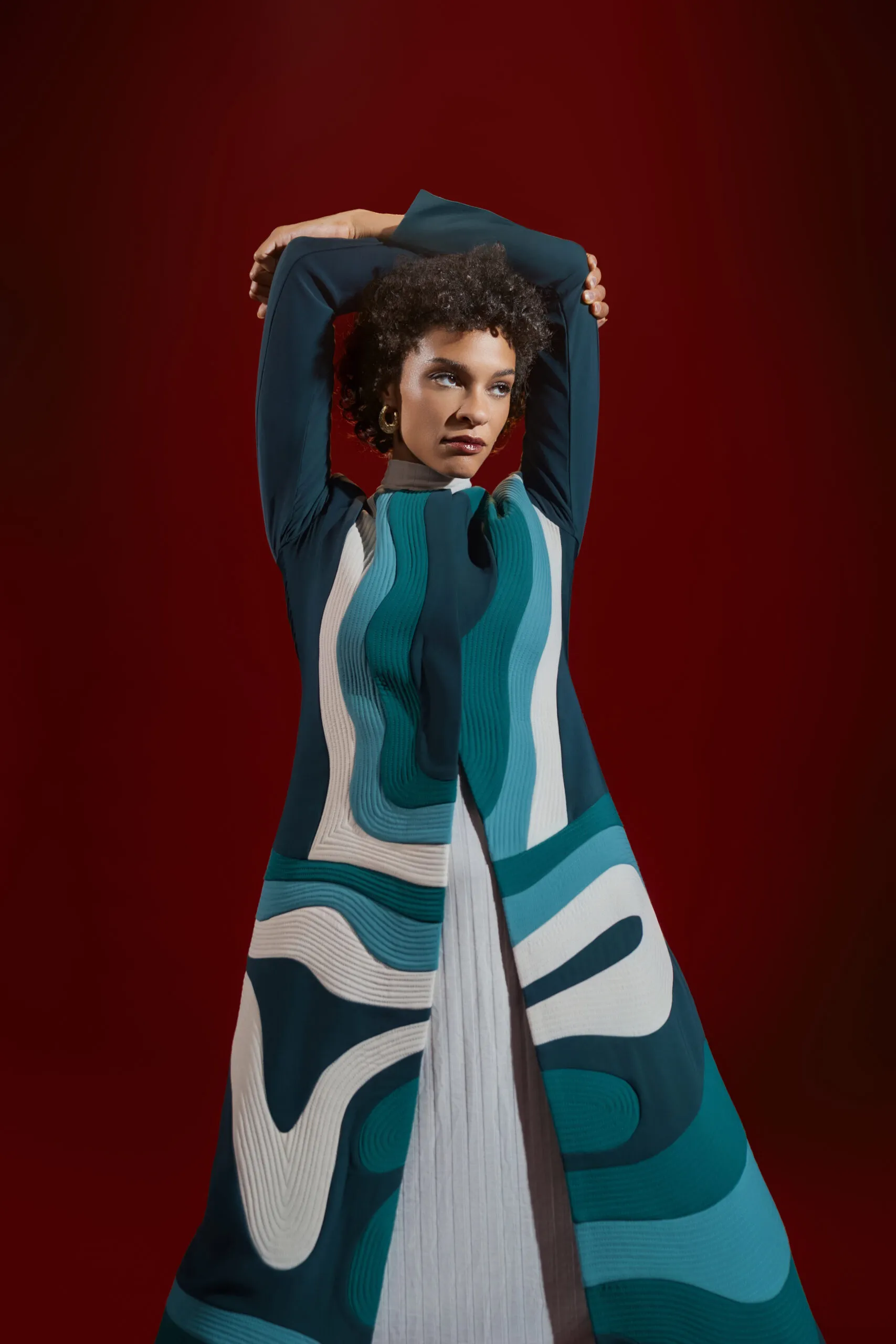 Sasstri - LookBook