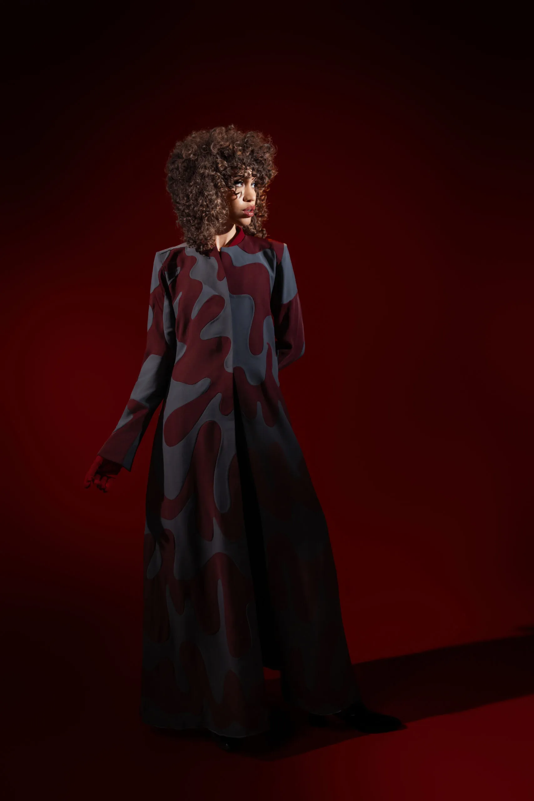 Sasstri - LookBook