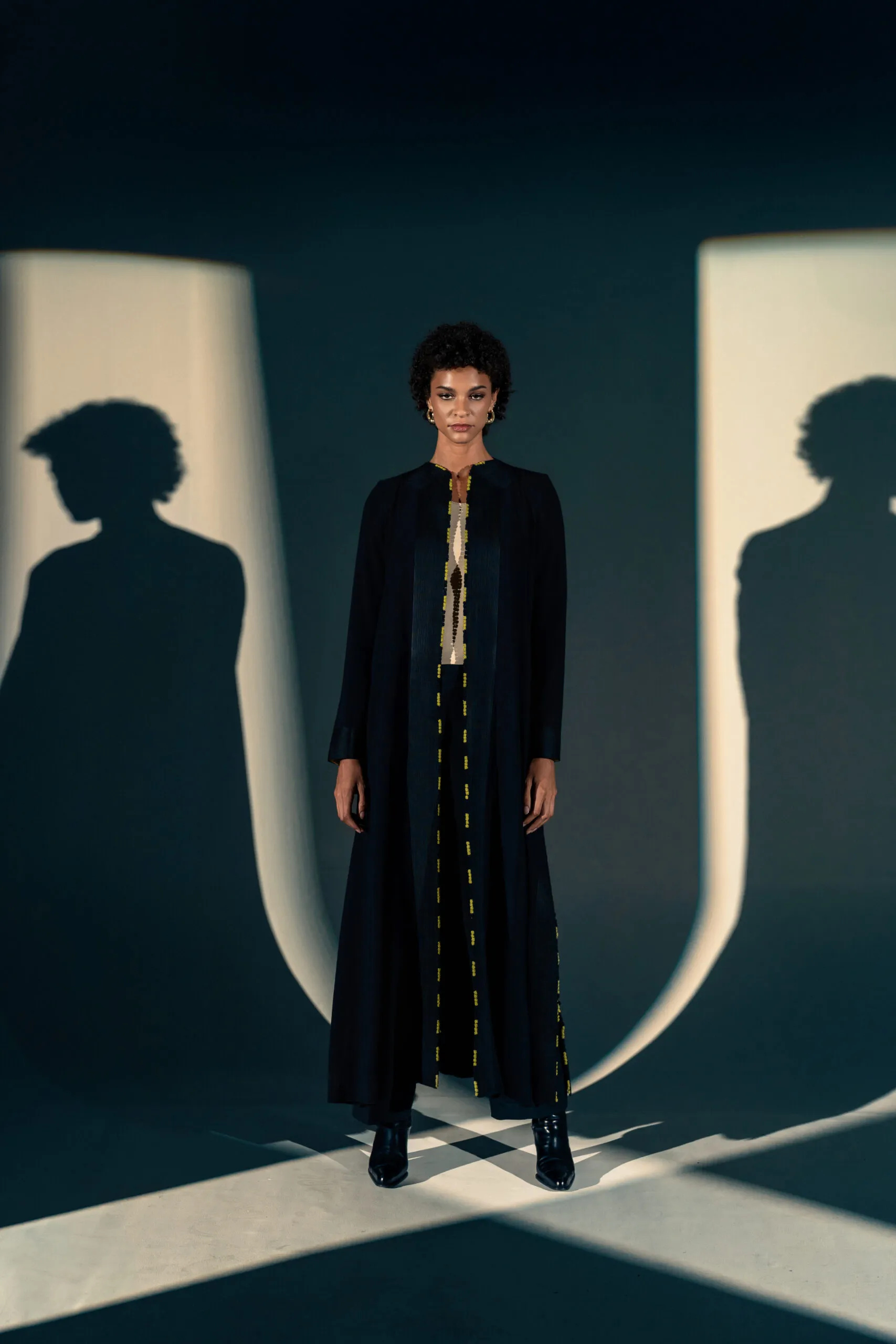 Sasstri - LookBook