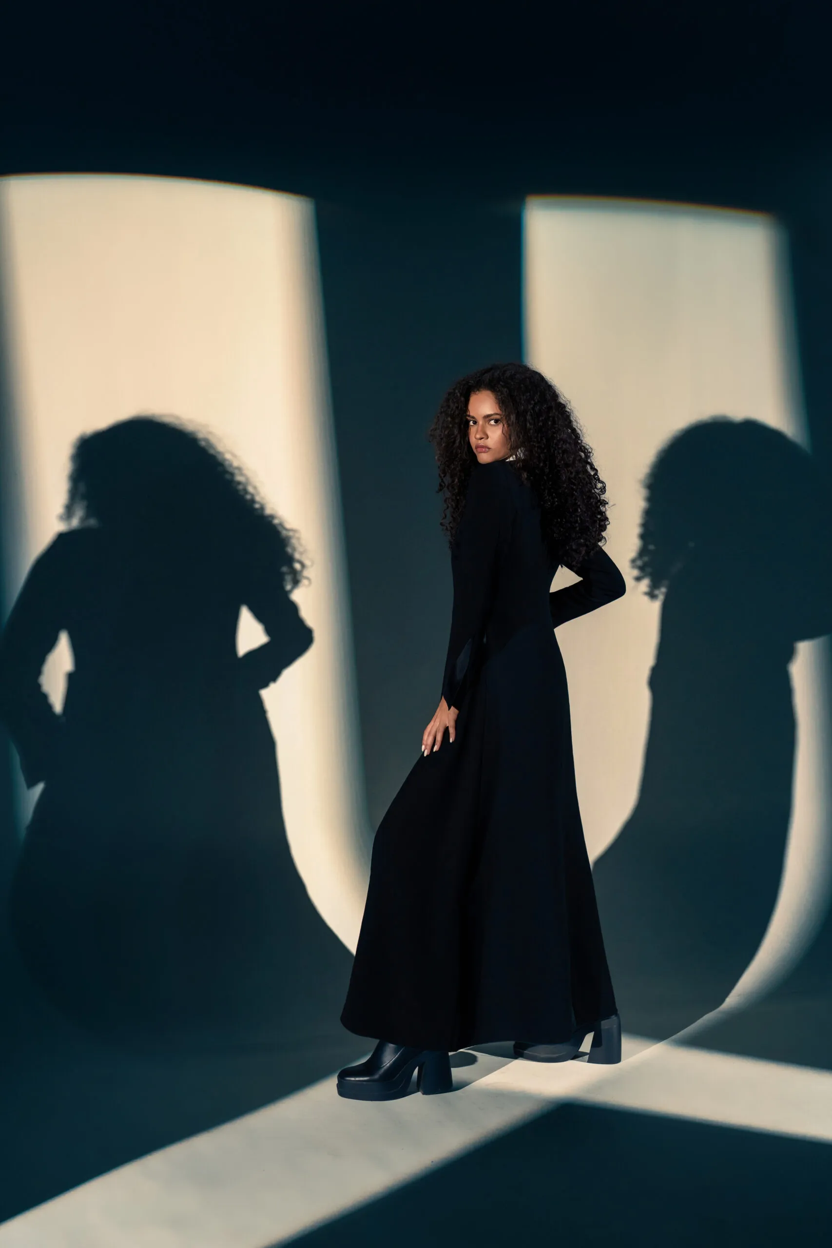 Sasstri - LookBook