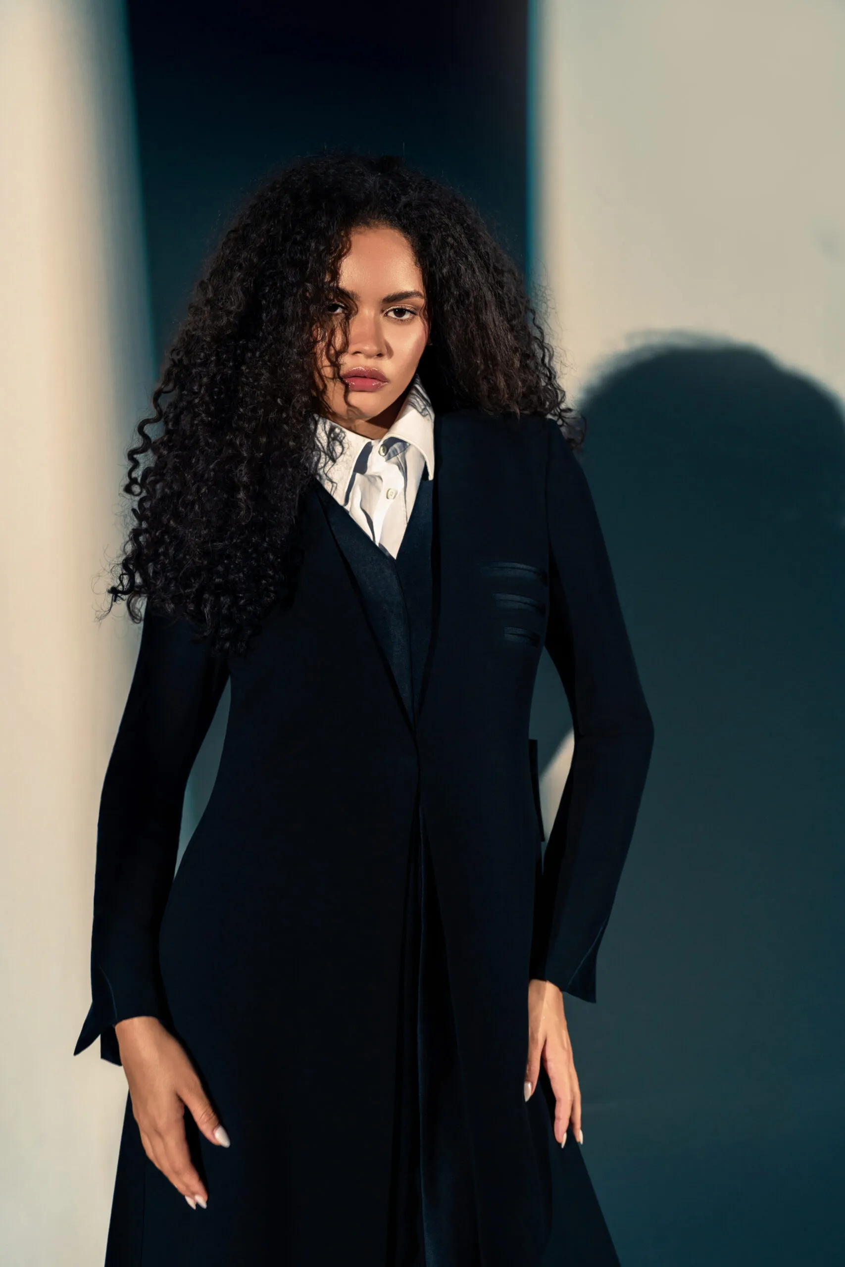 Sasstri - LookBook