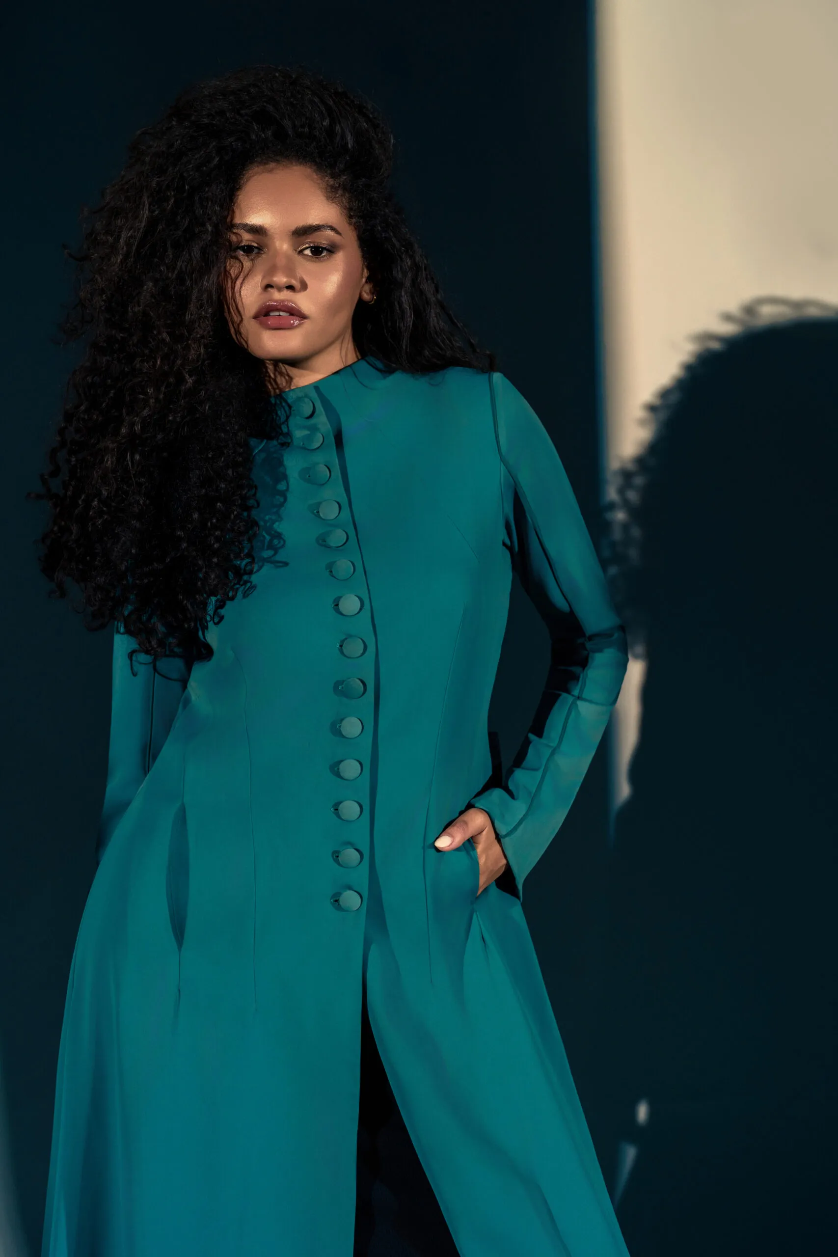 Sasstri - LookBook