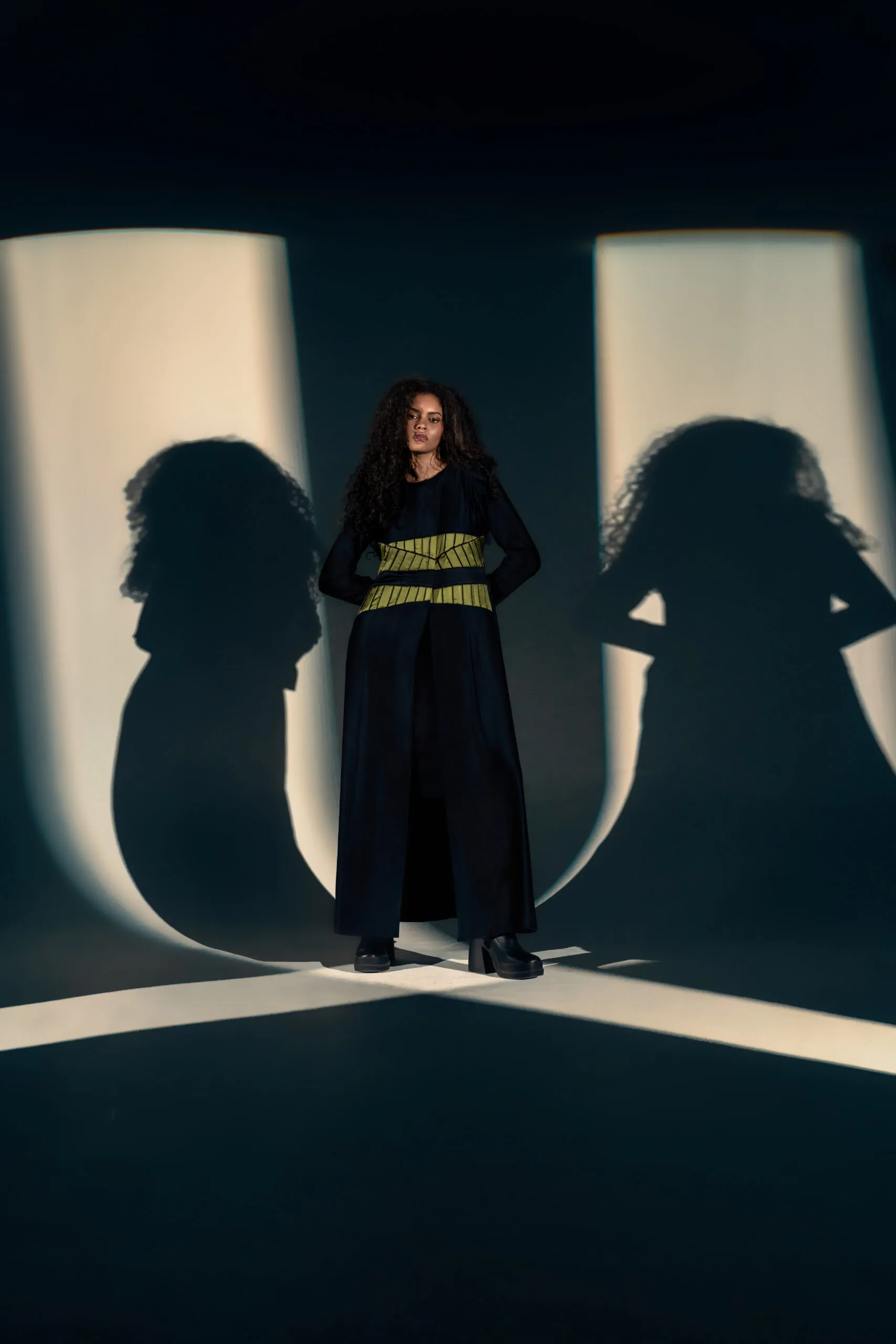 Sasstri - LookBook